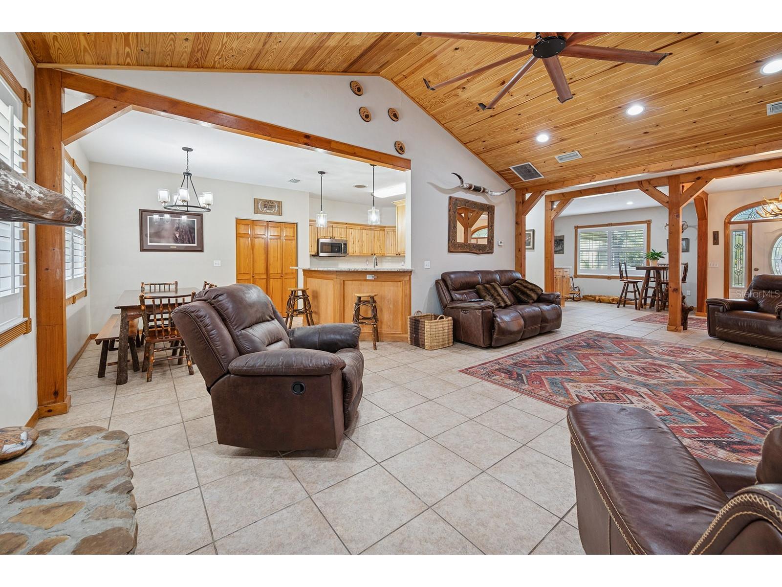 6719 SE 82nd Avenue Newberry FL 32669 GC536689 image14