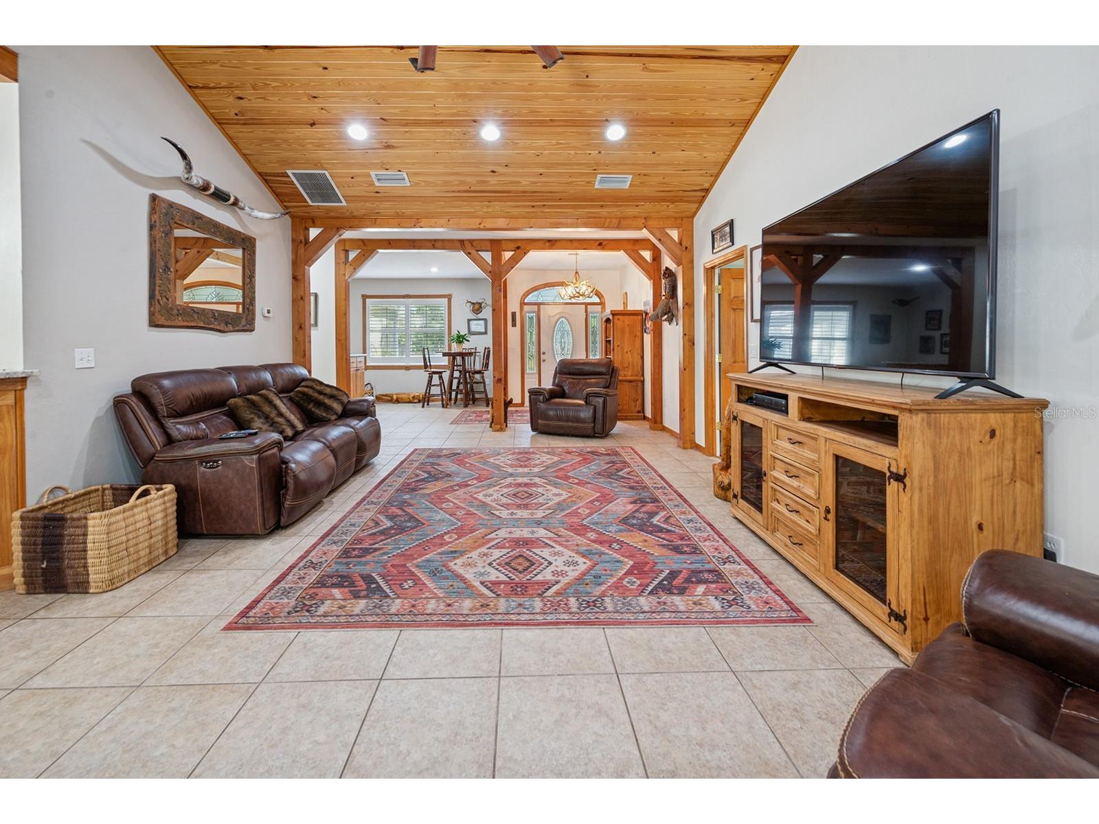 6719 SE 82nd Avenue Newberry FL 32669 GC536689 image15