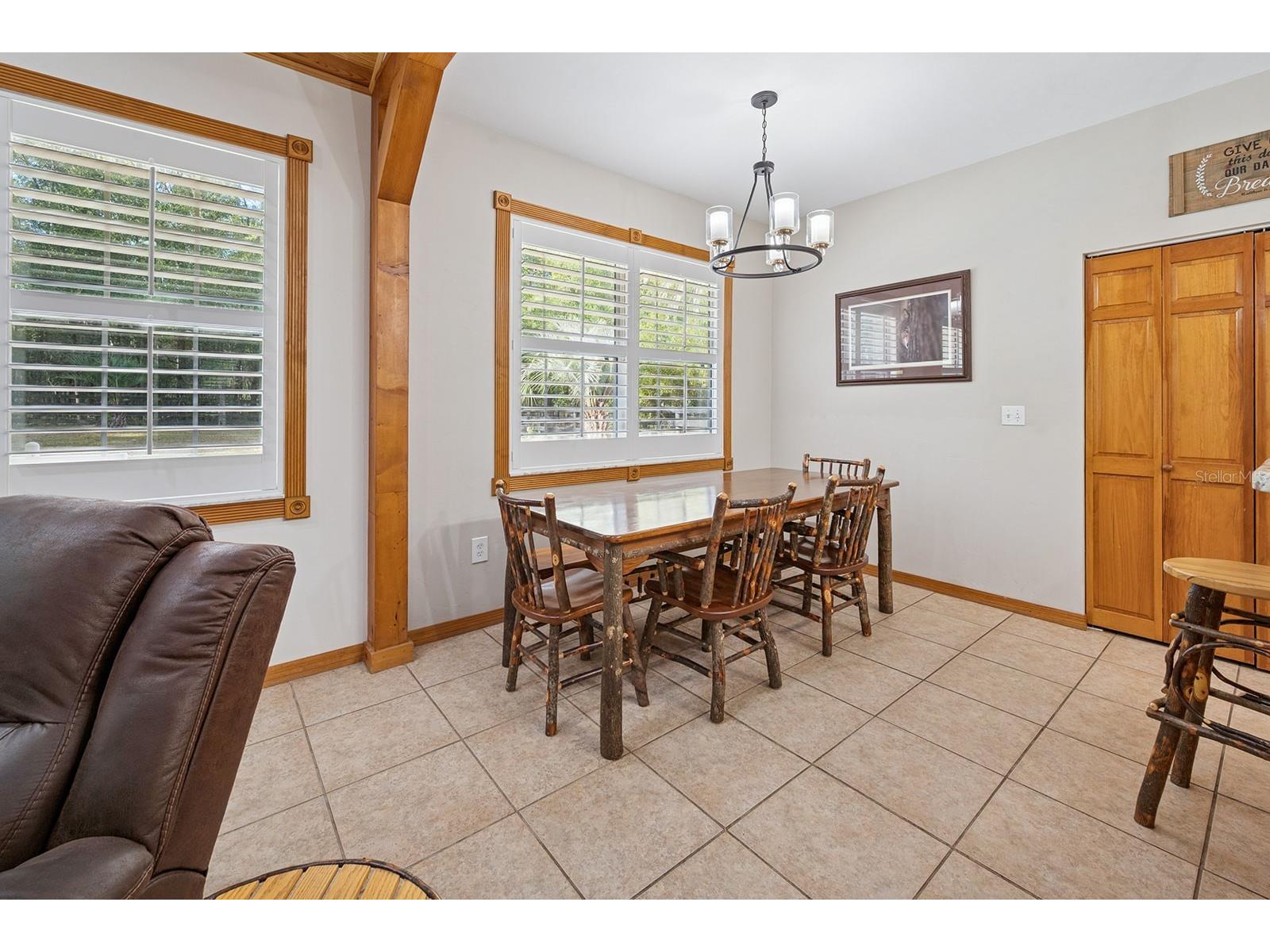 6719 SE 82nd Avenue Newberry FL 32669 GC536689 image16
