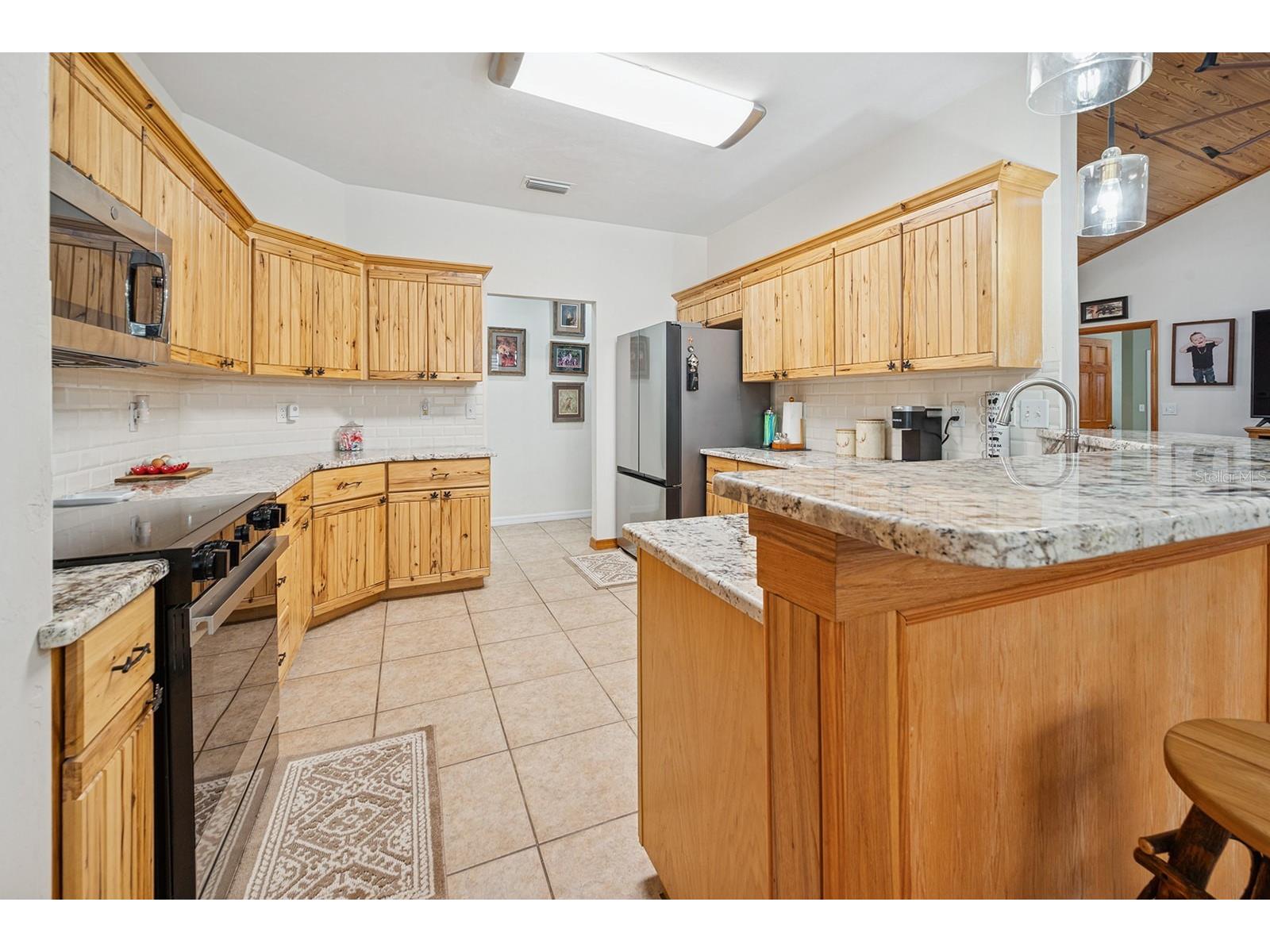 6719 SE 82nd Avenue Newberry FL 32669 GC536689 image17