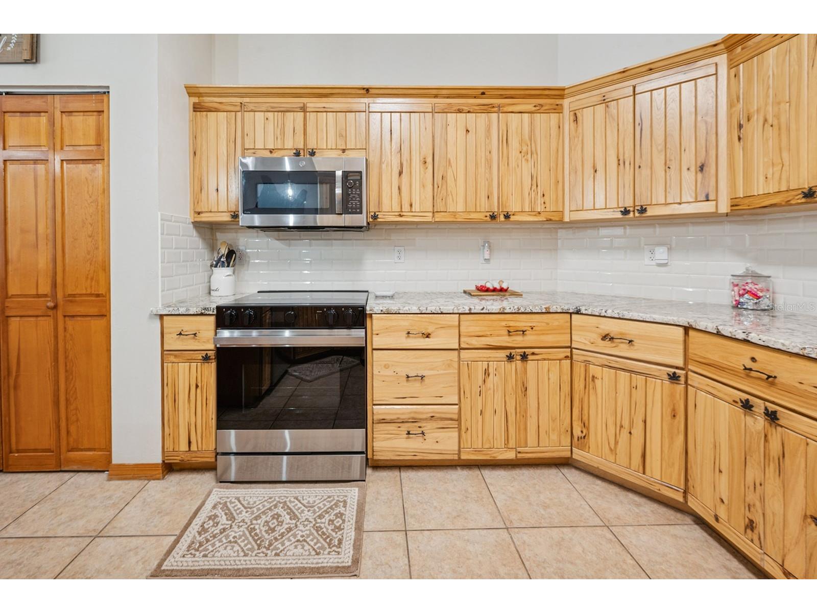 6719 SE 82nd Avenue Newberry FL 32669 GC536689 image18