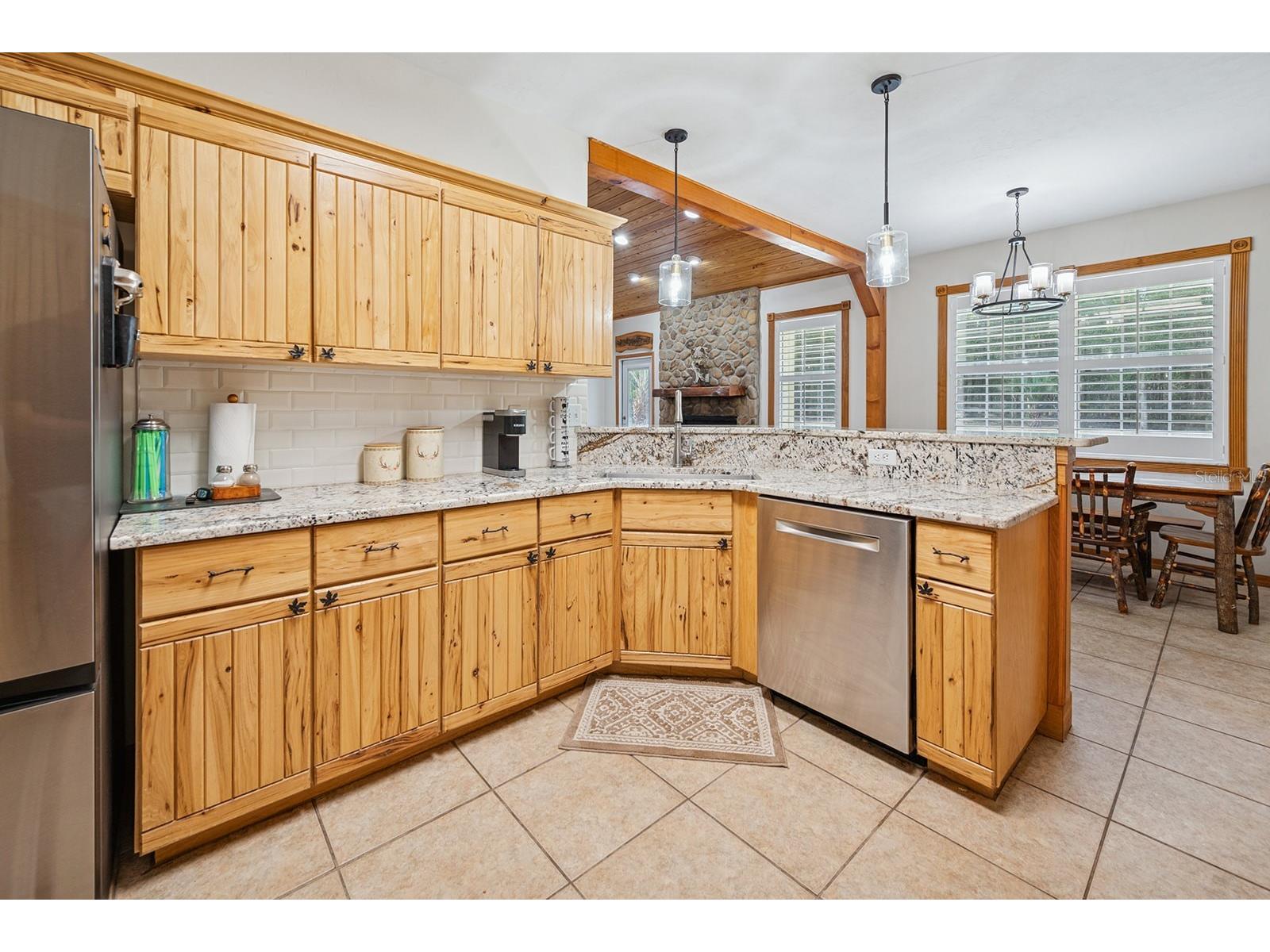 6719 SE 82nd Avenue Newberry FL 32669 GC536689 image19