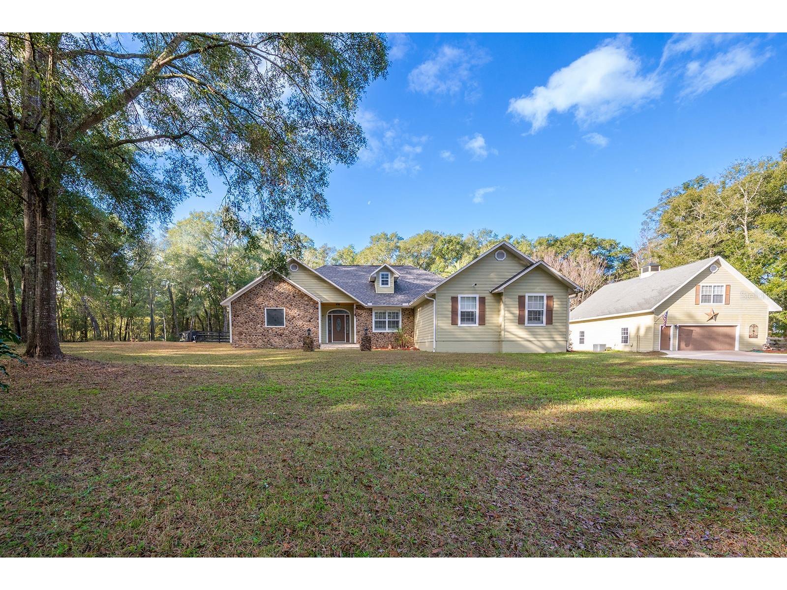6719 SE 82nd Avenue Newberry FL 32669 GC536689 image2