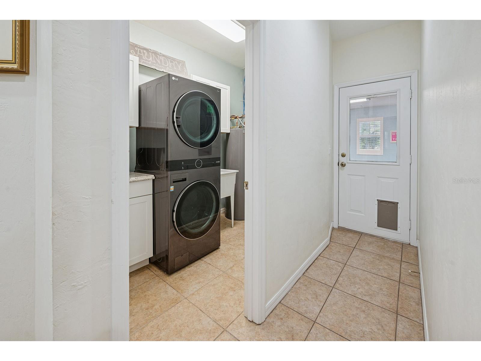 6719 SE 82nd Avenue Newberry FL 32669 GC536689 image20