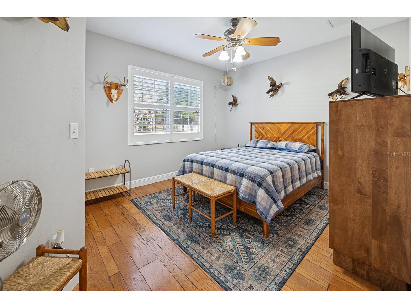 6719 SE 82nd Avenue Newberry FL 32669 GC536689 image21