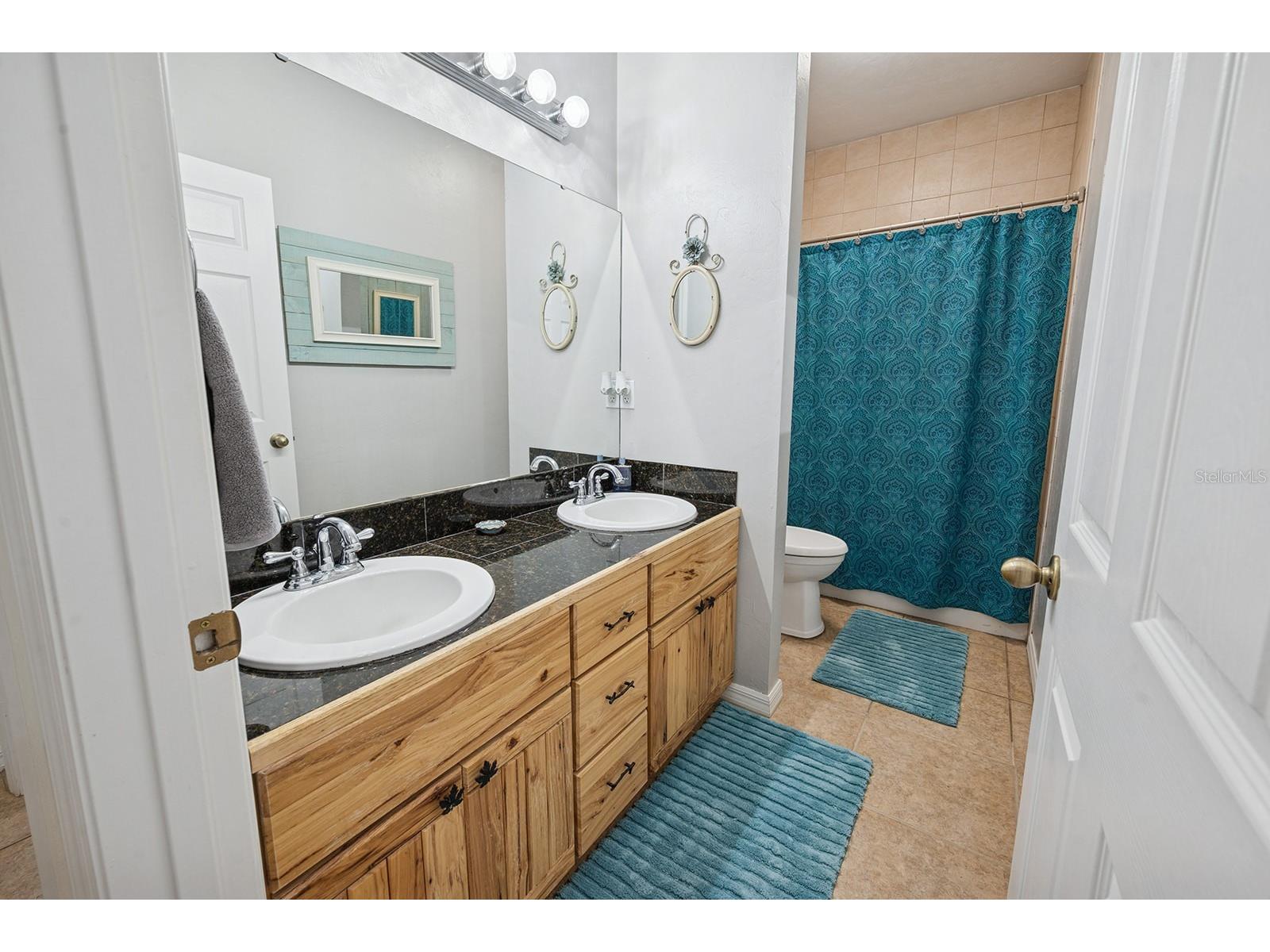 6719 SE 82nd Avenue Newberry FL 32669 GC536689 image24