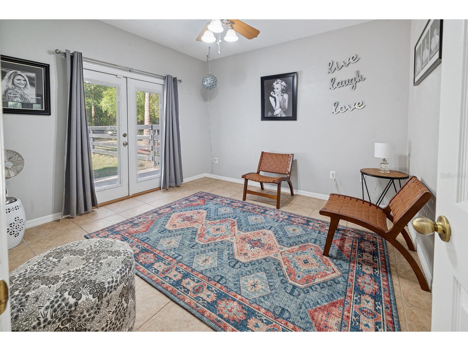 6719 SE 82nd Avenue Newberry FL 32669 GC536689 image25