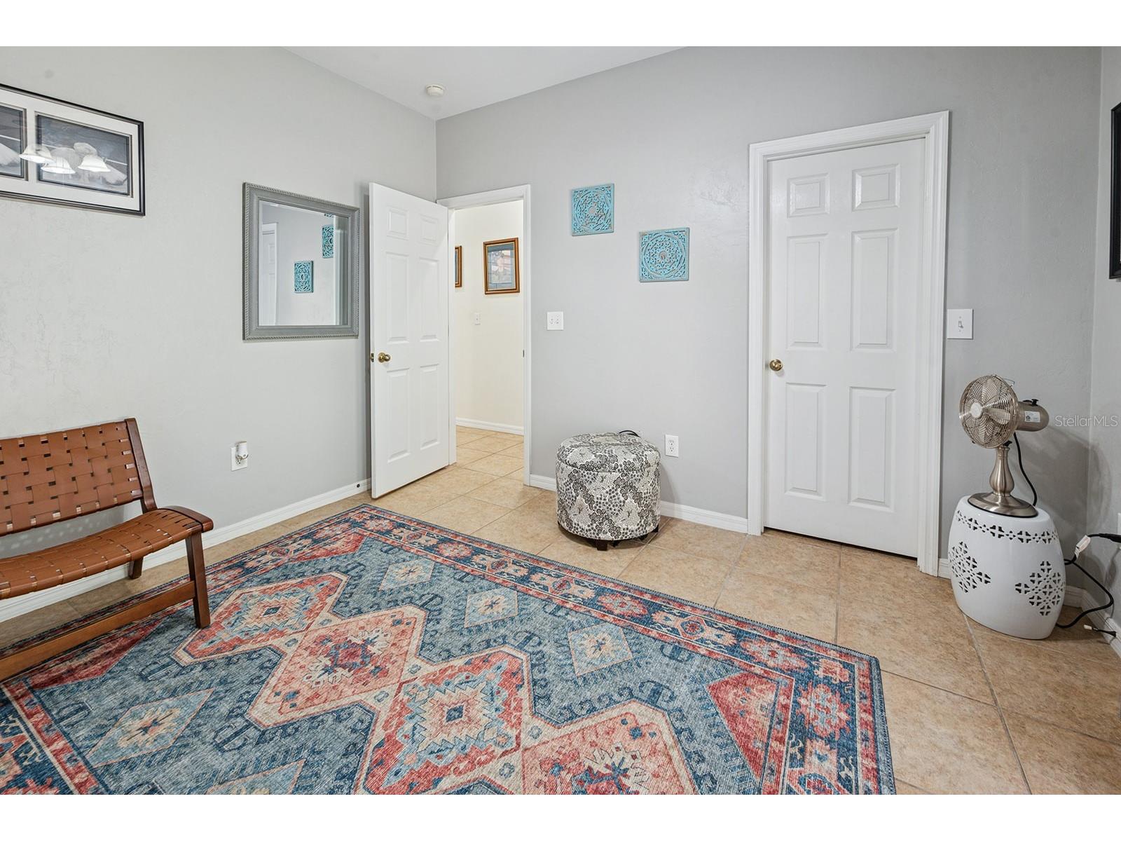 6719 SE 82nd Avenue Newberry FL 32669 GC536689 image26