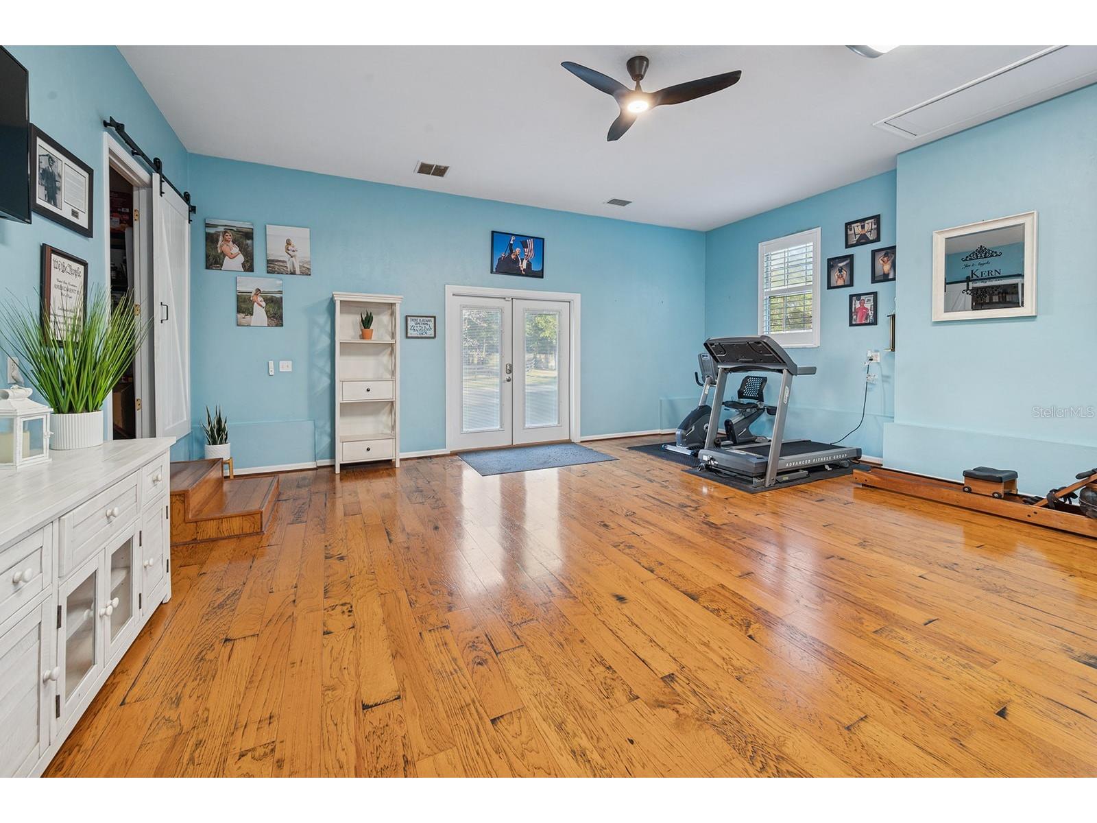 6719 SE 82nd Avenue Newberry FL 32669 GC536689 image27