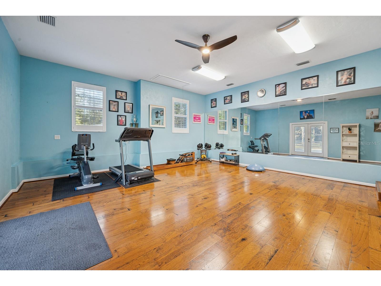 6719 SE 82nd Avenue Newberry FL 32669 GC536689 image28