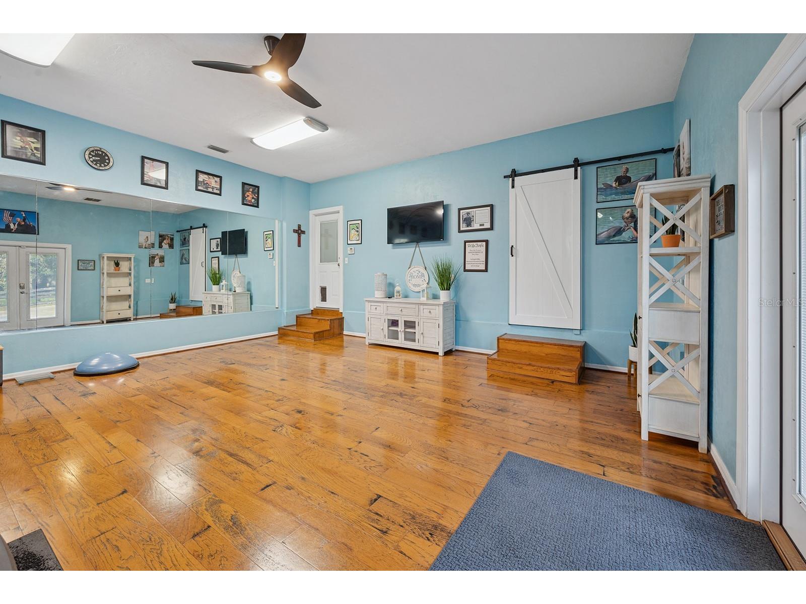 6719 SE 82nd Avenue Newberry FL 32669 GC536689 image29