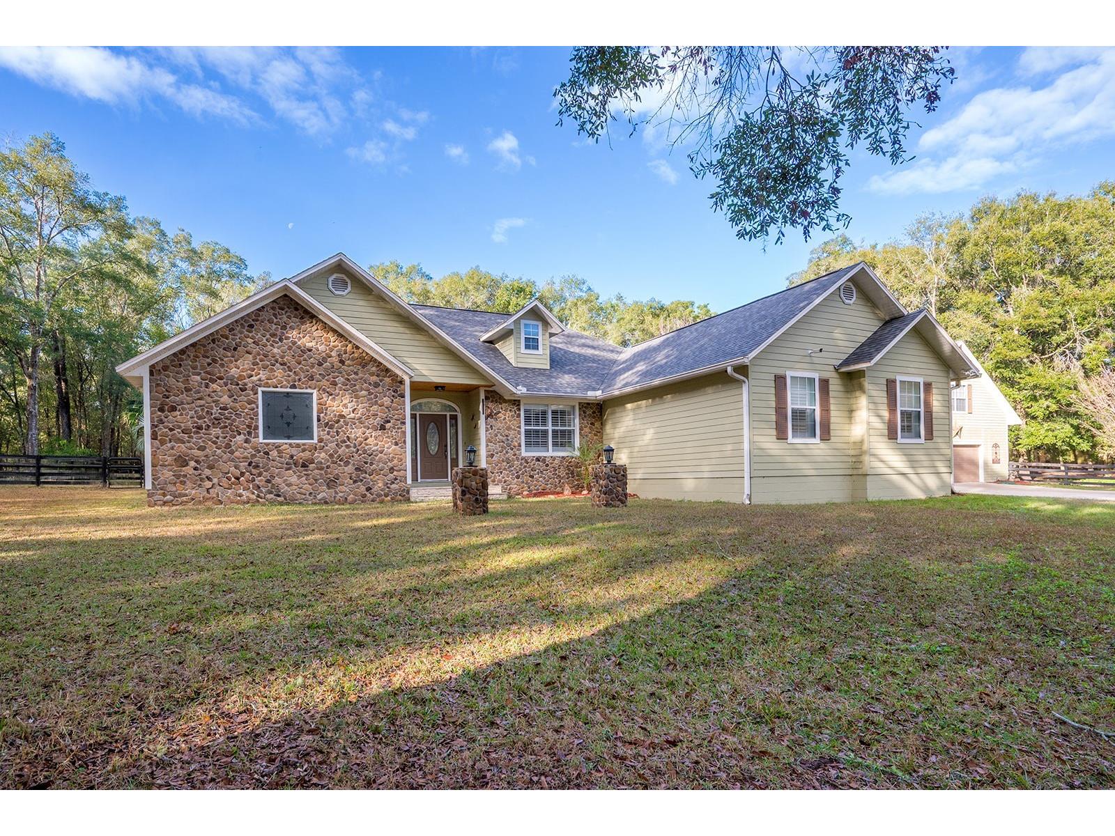 6719 SE 82nd Avenue Newberry FL 32669 GC536689 image3