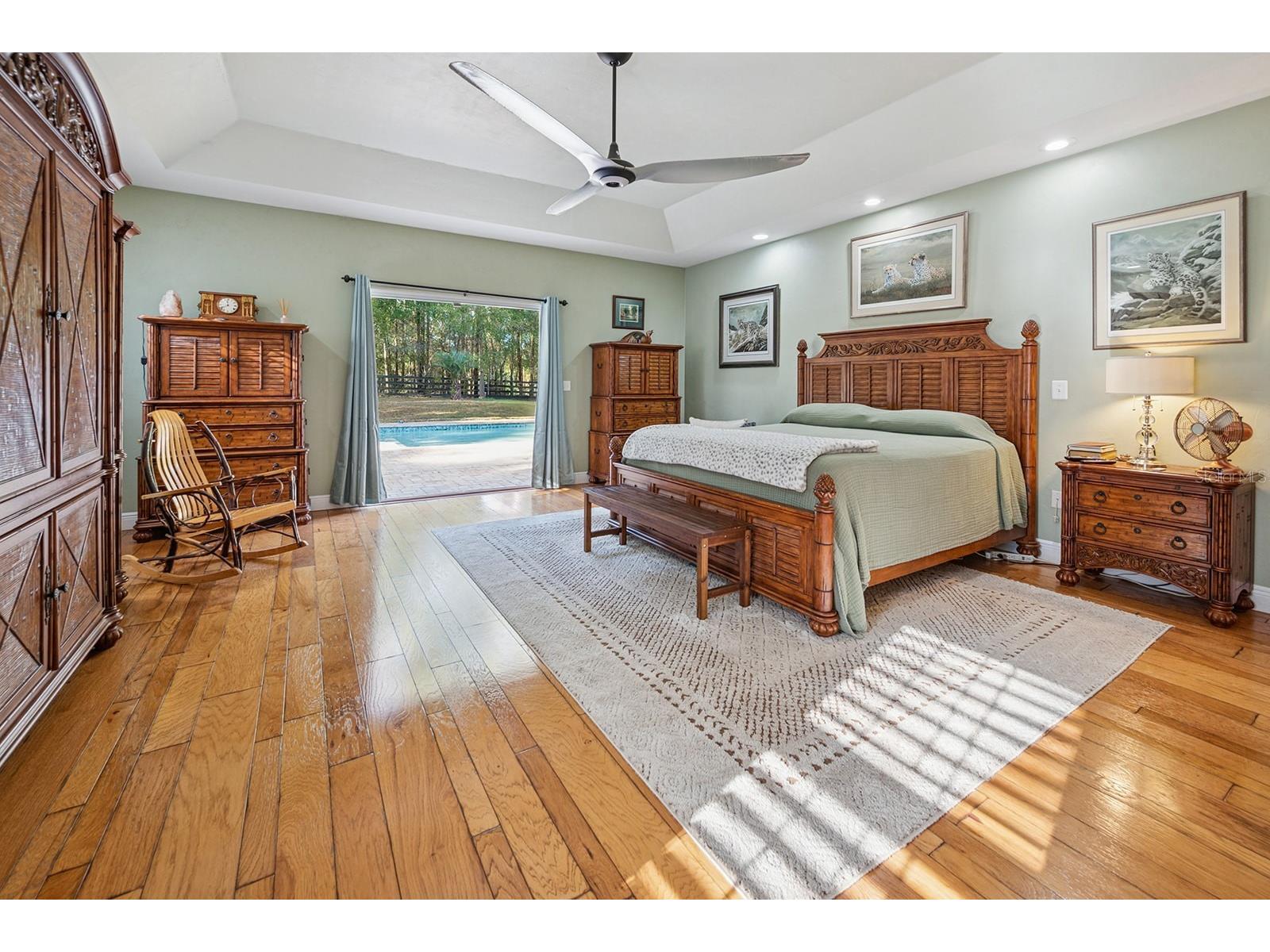 6719 SE 82nd Avenue Newberry FL 32669 GC536689 image31