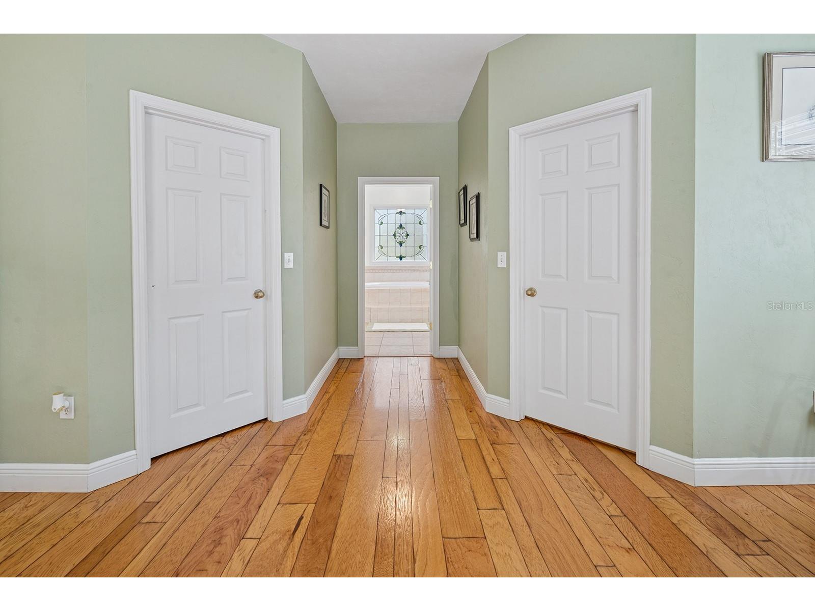 6719 SE 82nd Avenue Newberry FL 32669 GC536689 image33