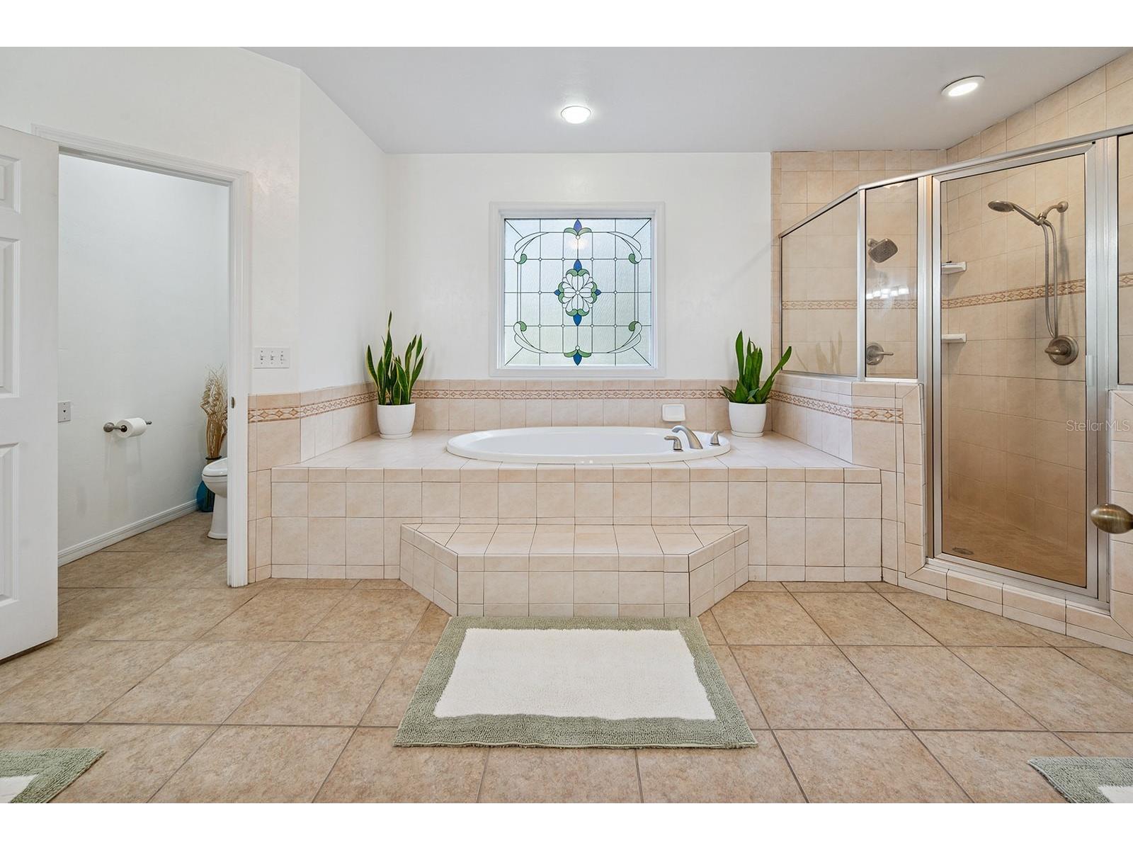 6719 SE 82nd Avenue Newberry FL 32669 GC536689 image34