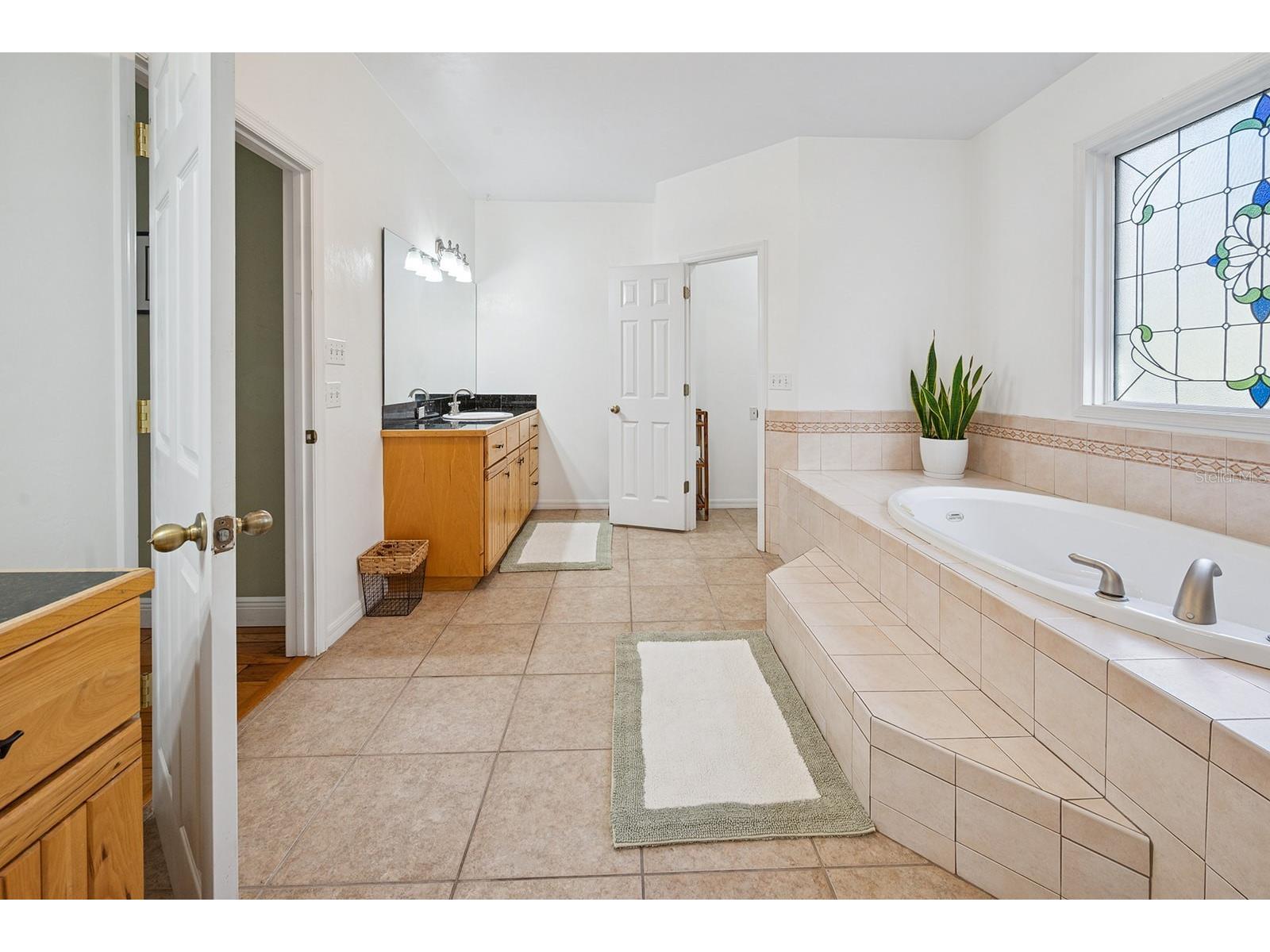 6719 SE 82nd Avenue Newberry FL 32669 GC536689 image35