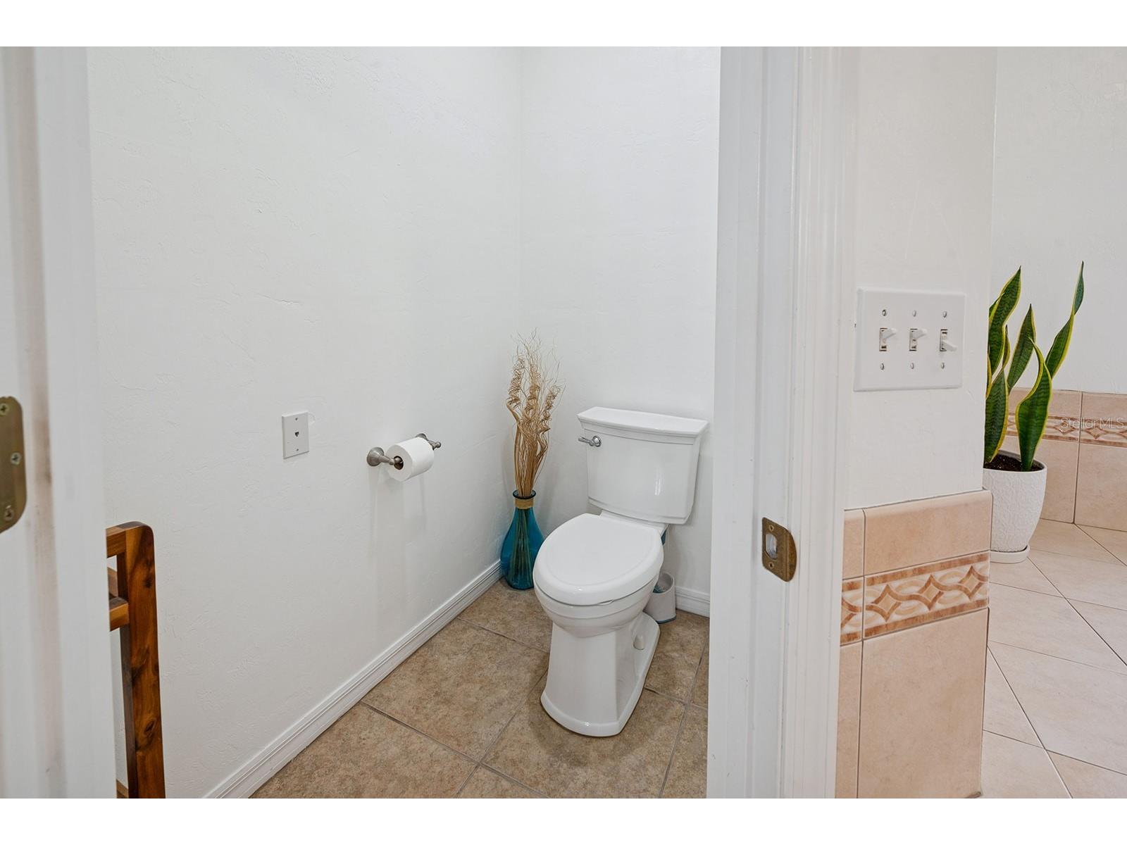 6719 SE 82nd Avenue Newberry FL 32669 GC536689 image36