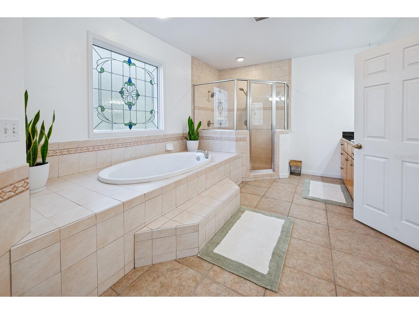 6719 SE 82nd Avenue Newberry FL 32669 GC536689 image37
