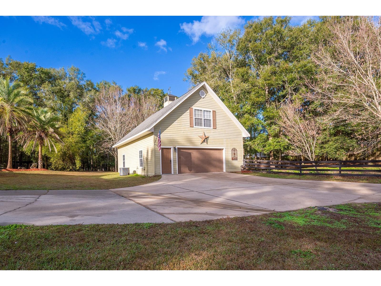 6719 SE 82nd Avenue Newberry FL 32669 GC536689 image38