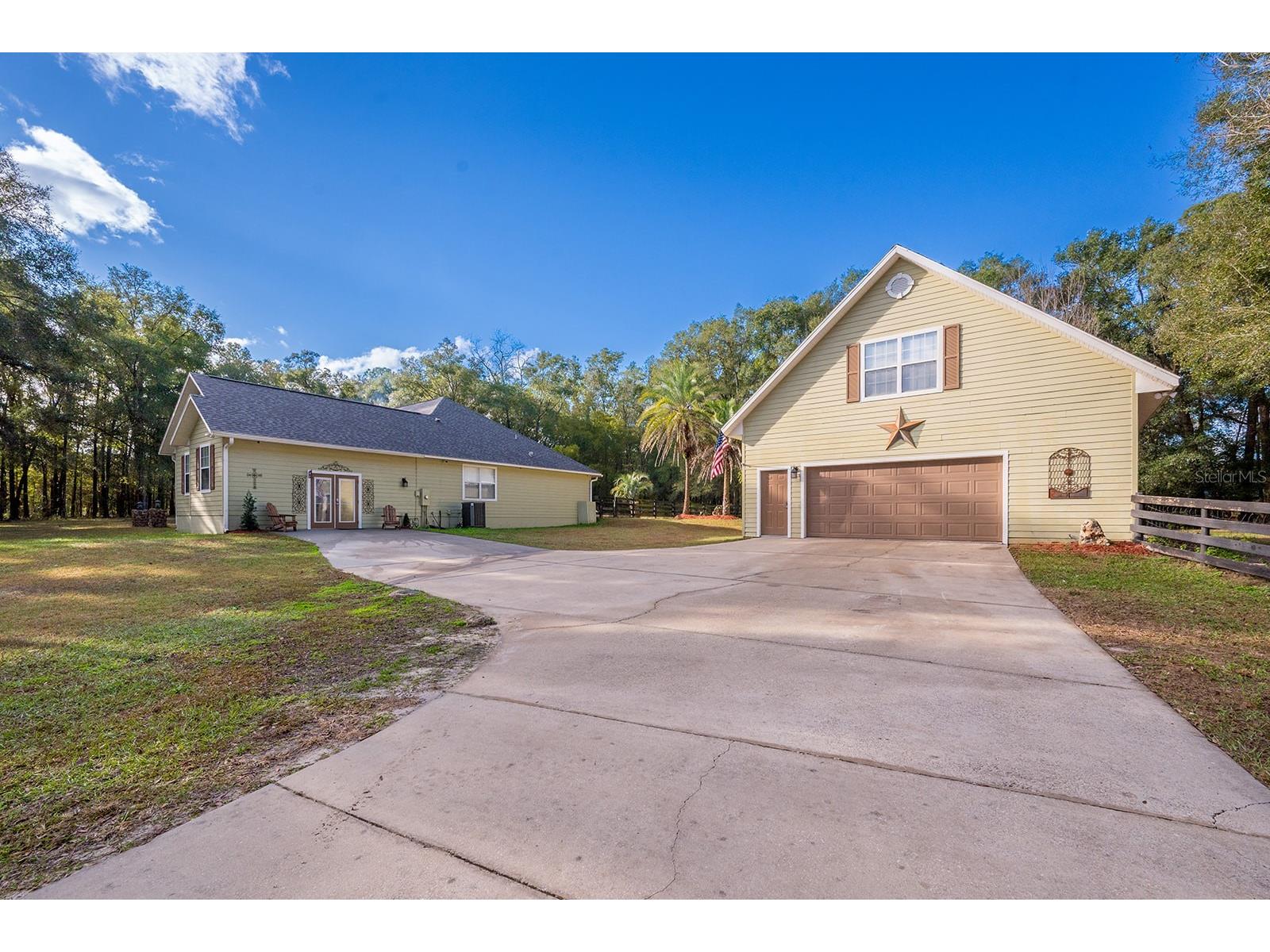 6719 SE 82nd Avenue Newberry FL 32669 GC536689 image39