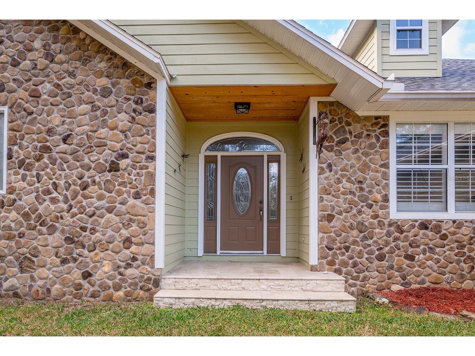 6719 SE 82nd Avenue Newberry FL 32669 GC536689 image4