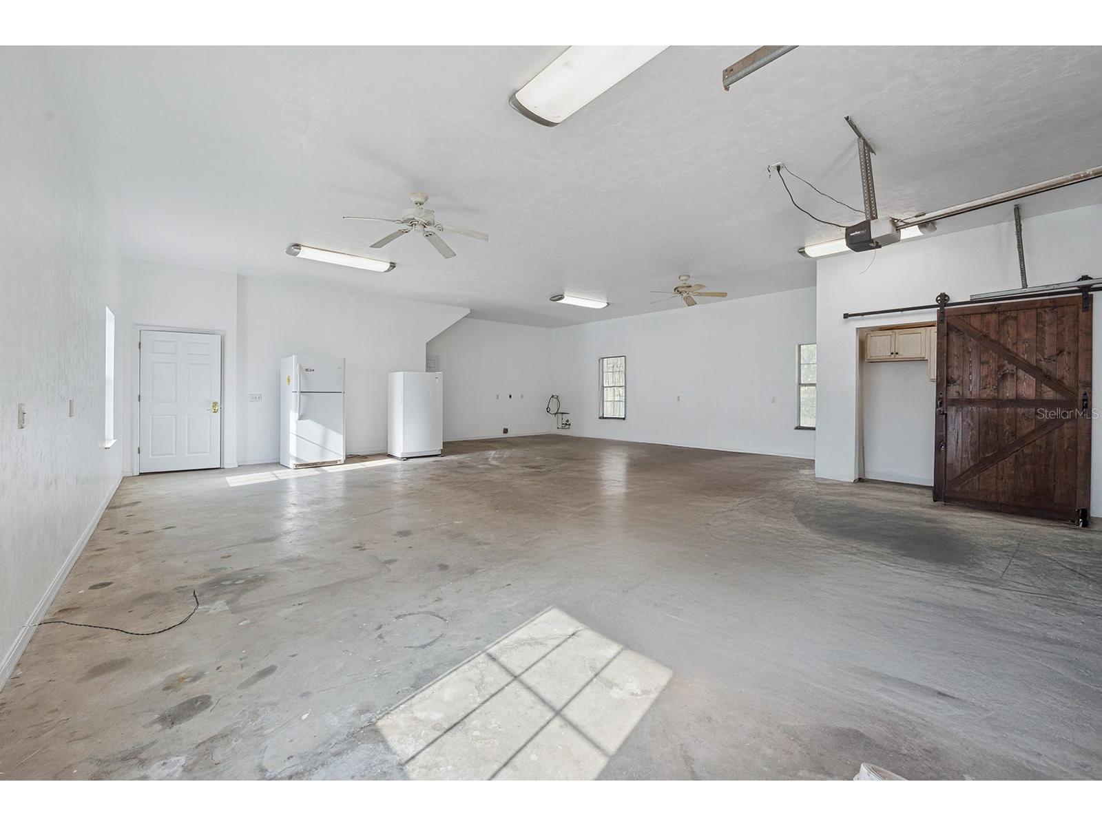 6719 SE 82nd Avenue Newberry FL 32669 GC536689 image40