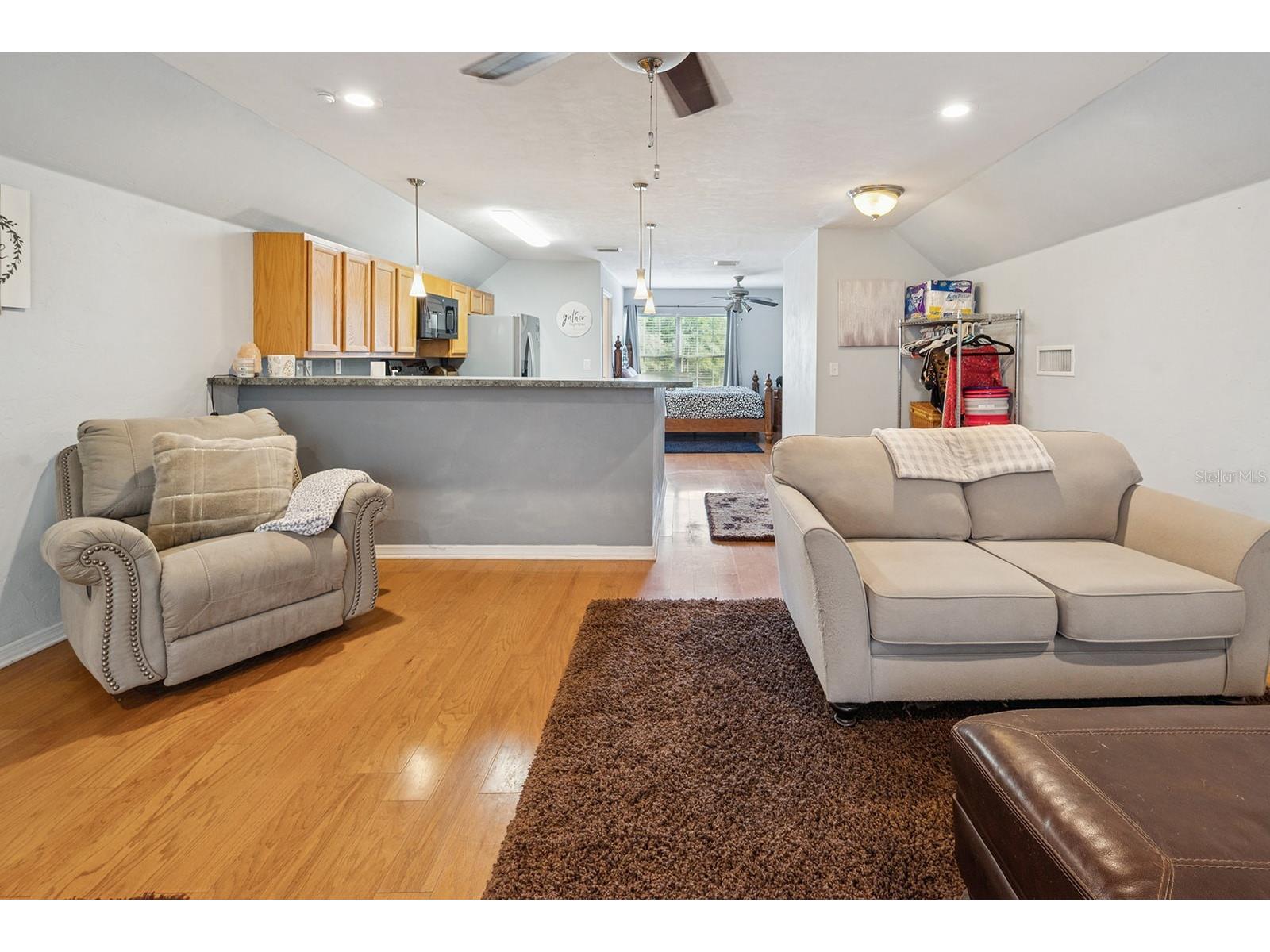 6719 SE 82nd Avenue Newberry FL 32669 GC536689 image44
