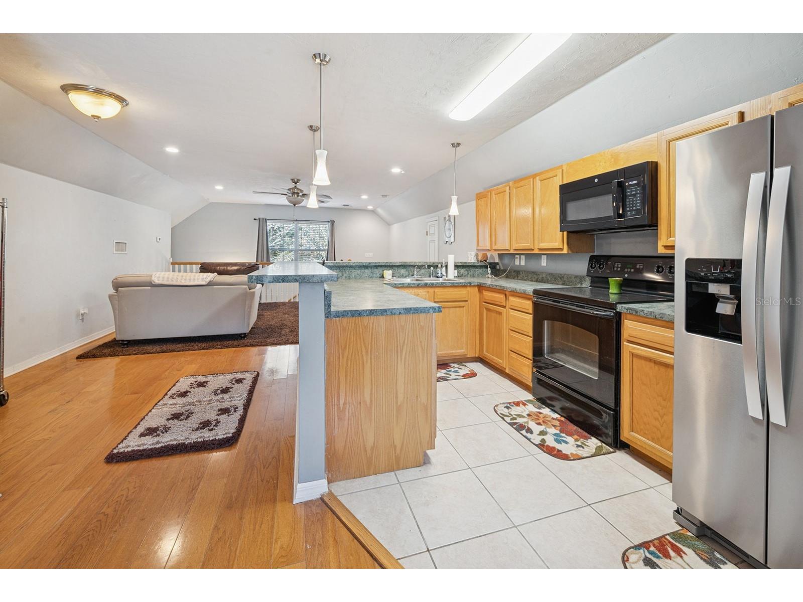 6719 SE 82nd Avenue Newberry FL 32669 GC536689 image45