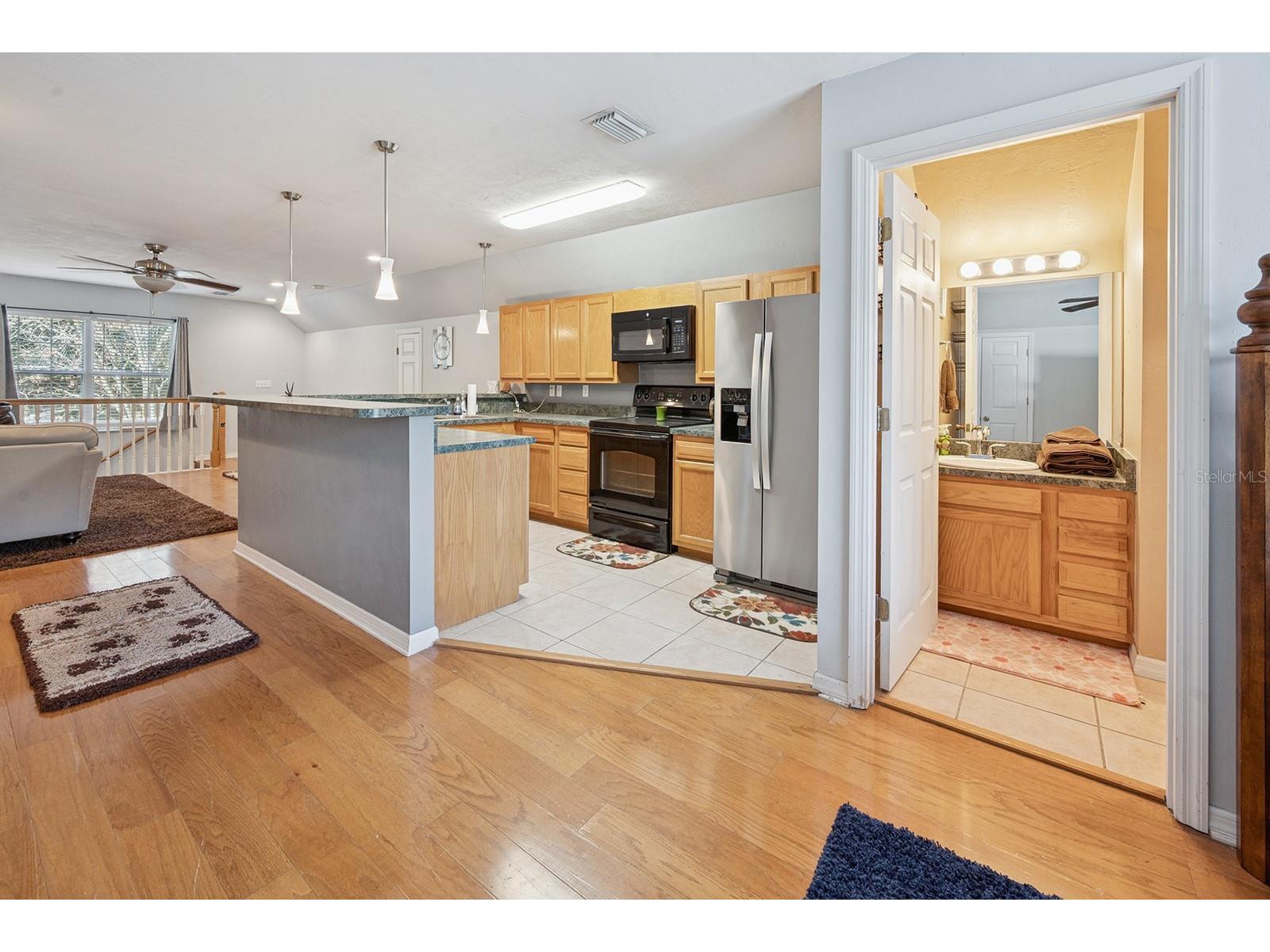 6719 SE 82nd Avenue Newberry FL 32669 GC536689 image46