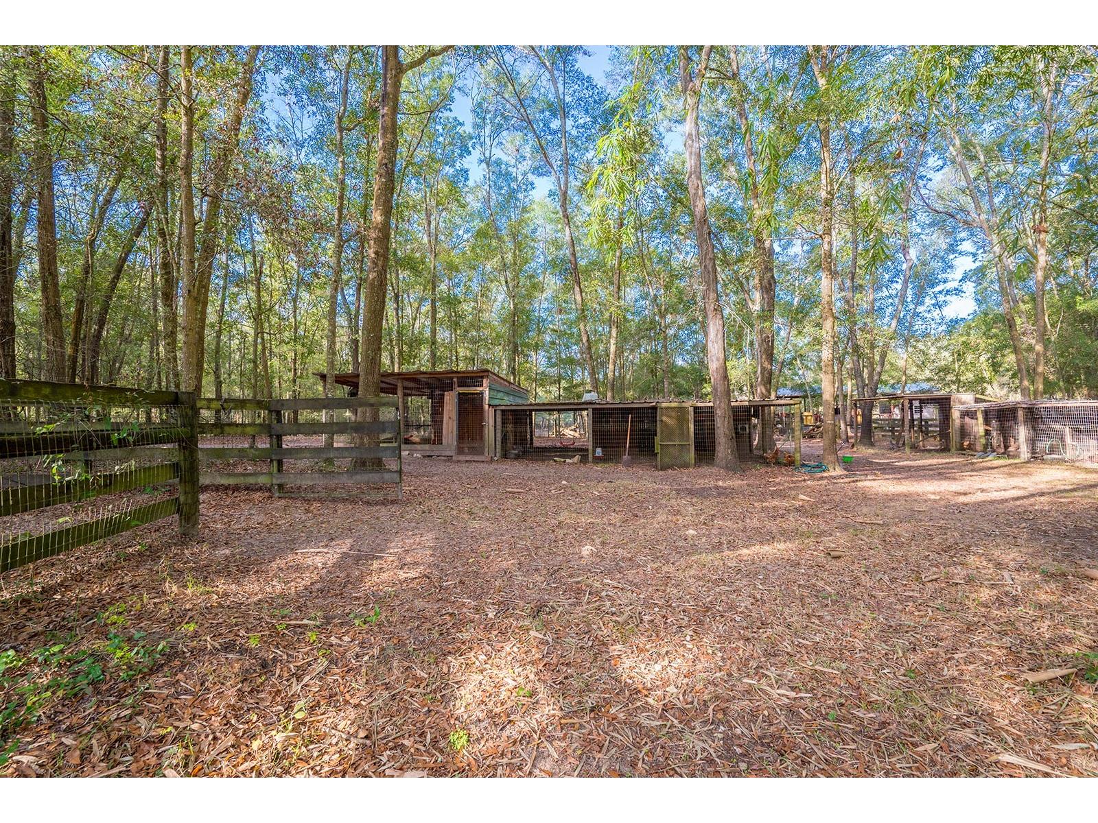 6719 SE 82nd Avenue Newberry FL 32669 GC536689 image47