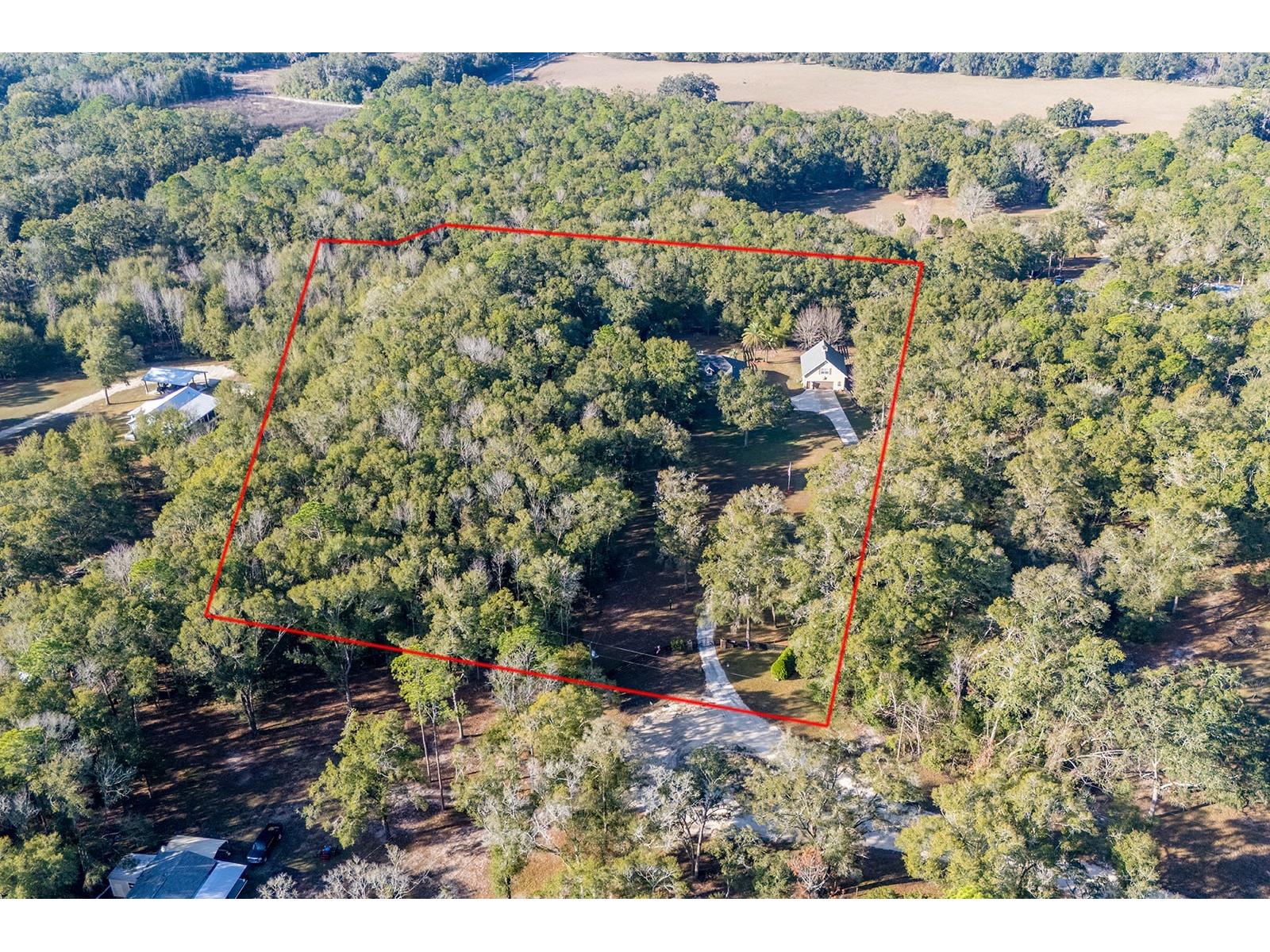 6719 SE 82nd Avenue Newberry FL 32669 GC536689 image48