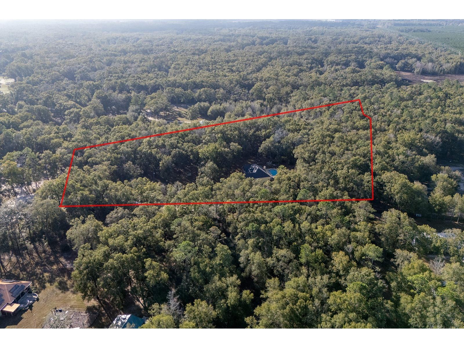 6719 SE 82nd Avenue Newberry FL 32669 GC536689 image49