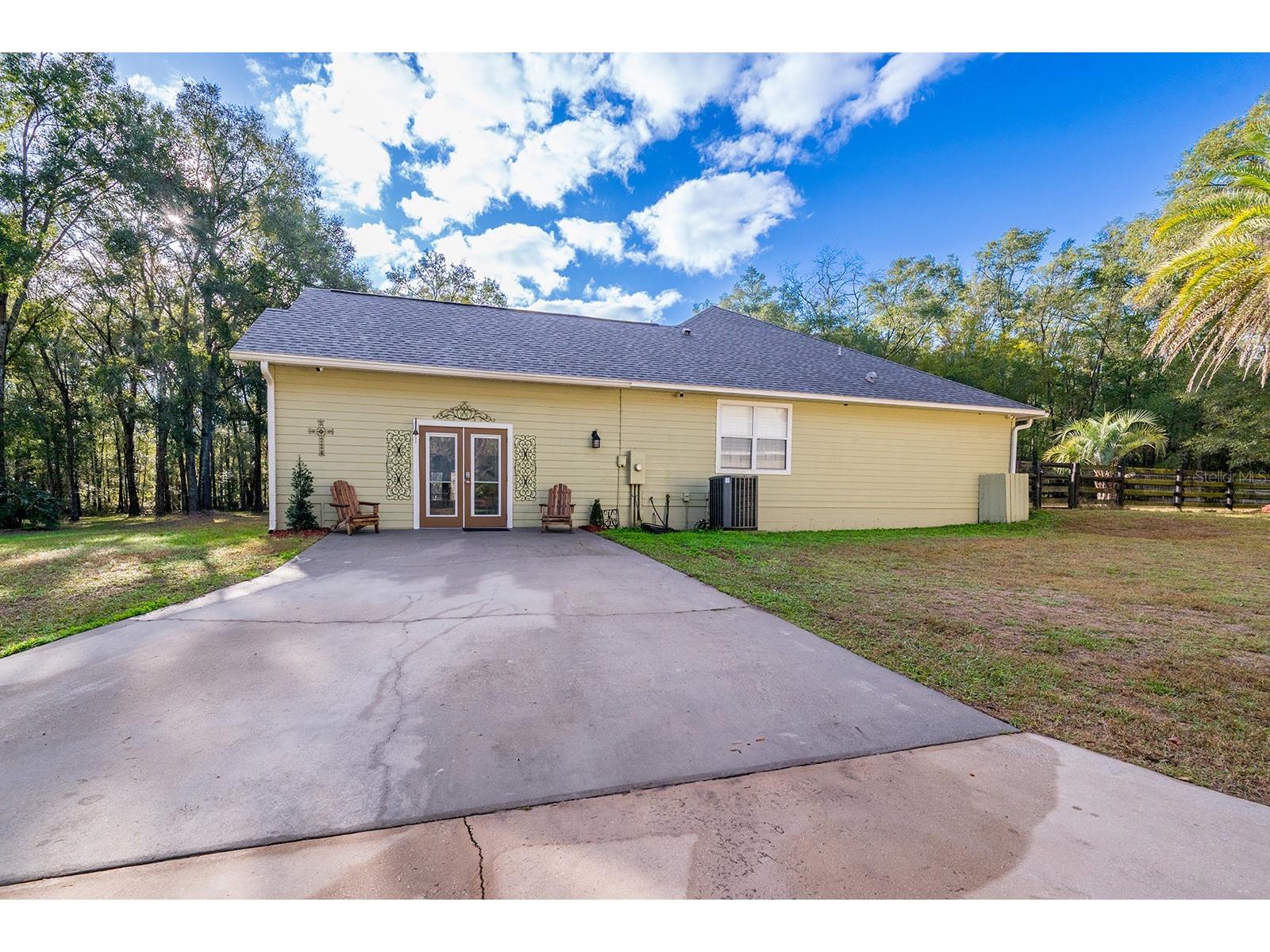 6719 SE 82nd Avenue Newberry FL 32669 GC536689 image5