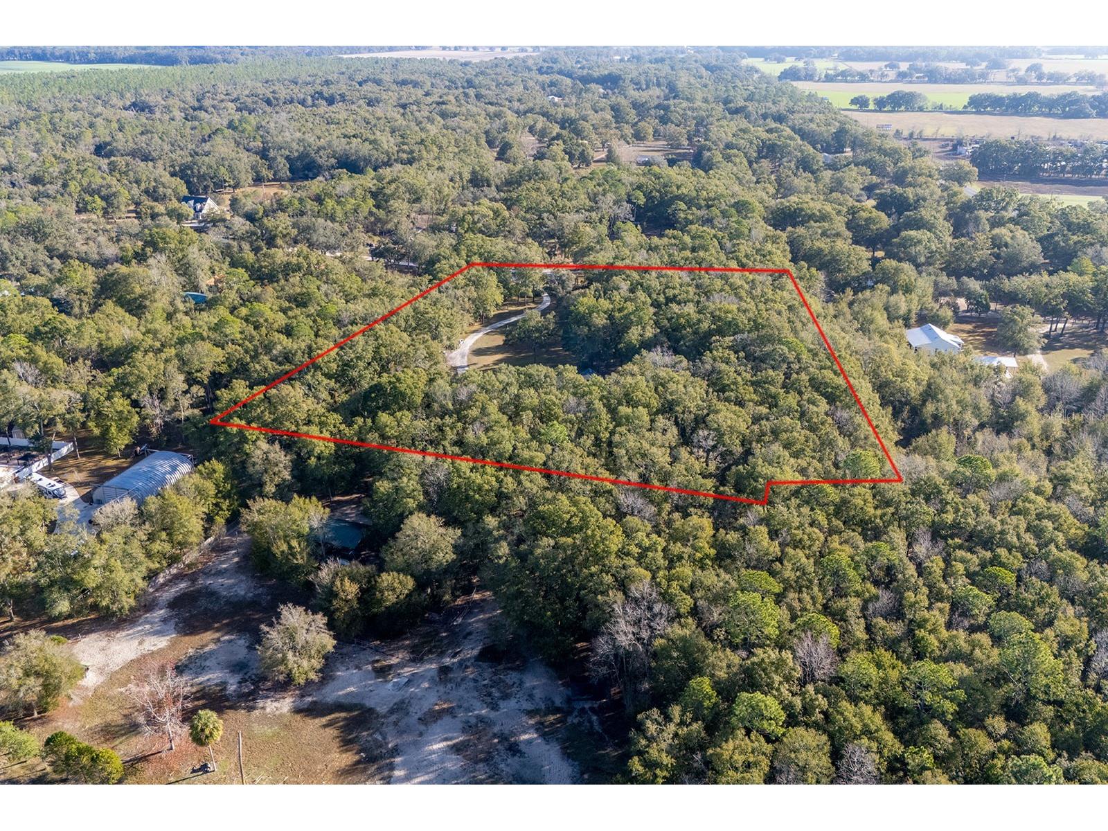 6719 SE 82nd Avenue Newberry FL 32669 GC536689 image50