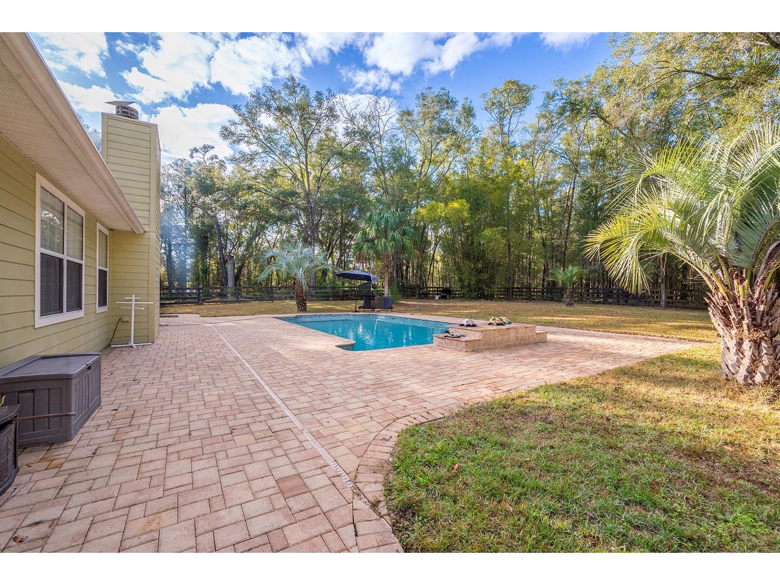 6719 SE 82nd Avenue Newberry FL 32669 GC536689 image6