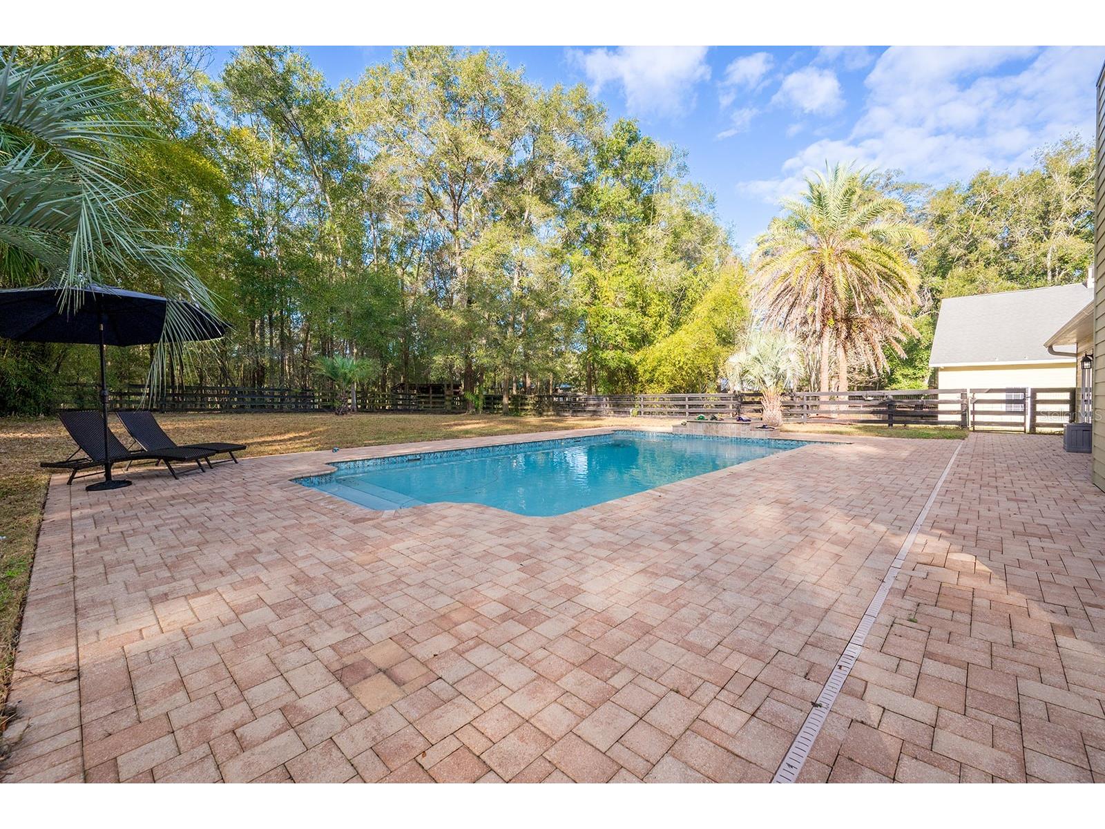 6719 SE 82nd Avenue Newberry FL 32669 GC536689 image7