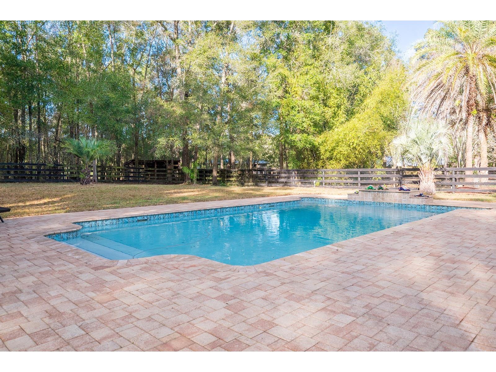 6719 SE 82nd Avenue Newberry FL 32669 GC536689 image8