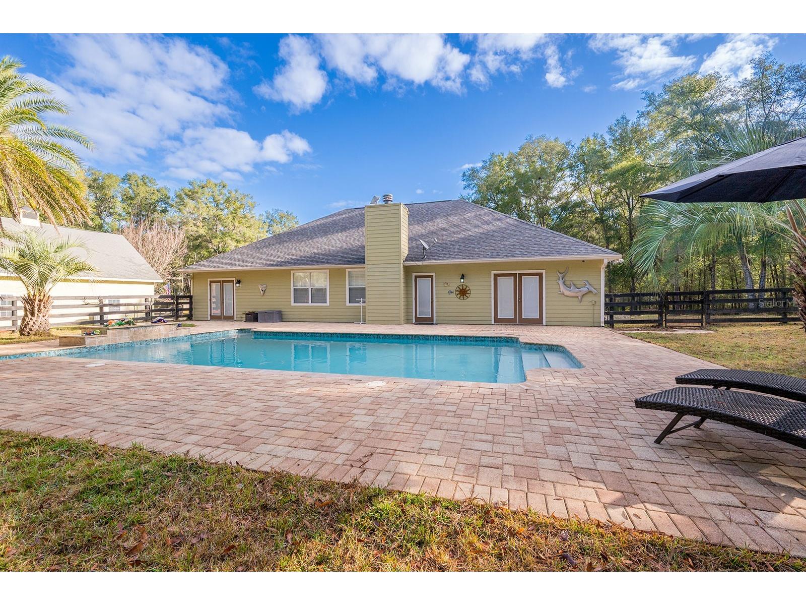 6719 SE 82nd Avenue Newberry FL 32669 GC536689 image9