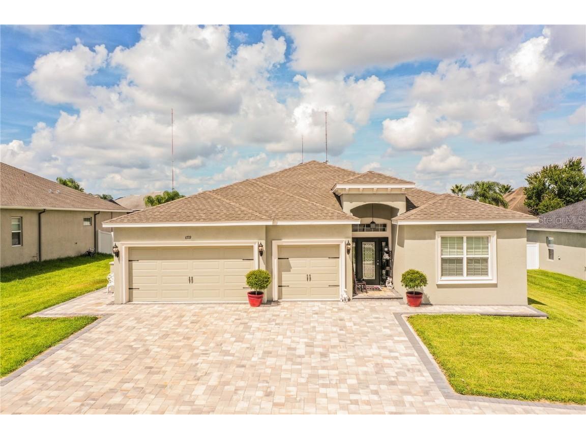 6719 Treymont Drive Lakeland FL 33813 L4936466 image1