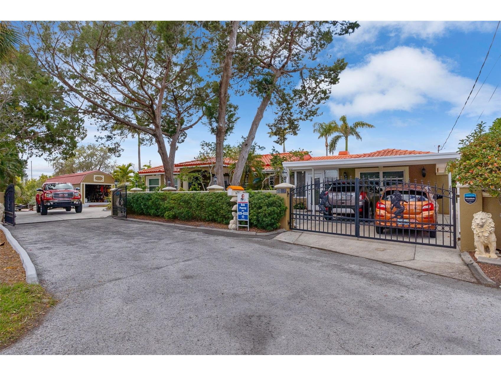 6719 Udell Lane Hudson FL 34667 TB8477627 image1