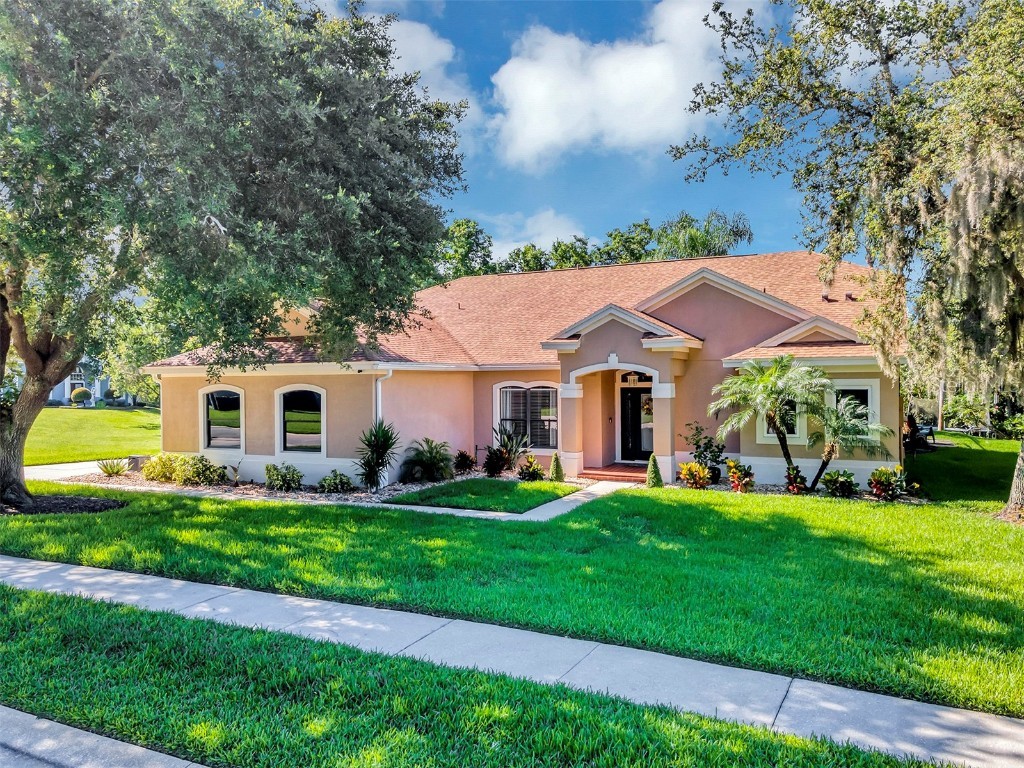 6719 Water Stone Court Sanford FL 32771 V4937094 image1