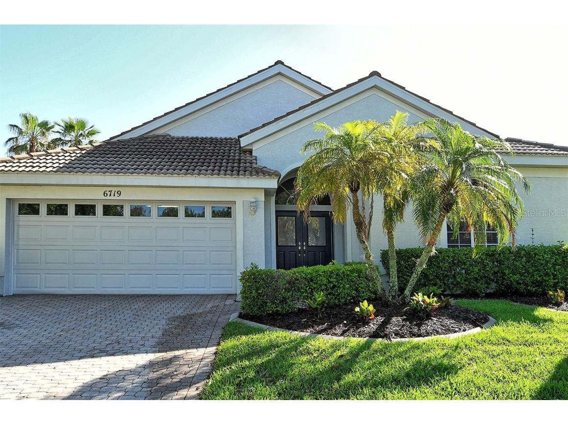 6719 Westward Place Bradenton FL 34201 A4563402 image1