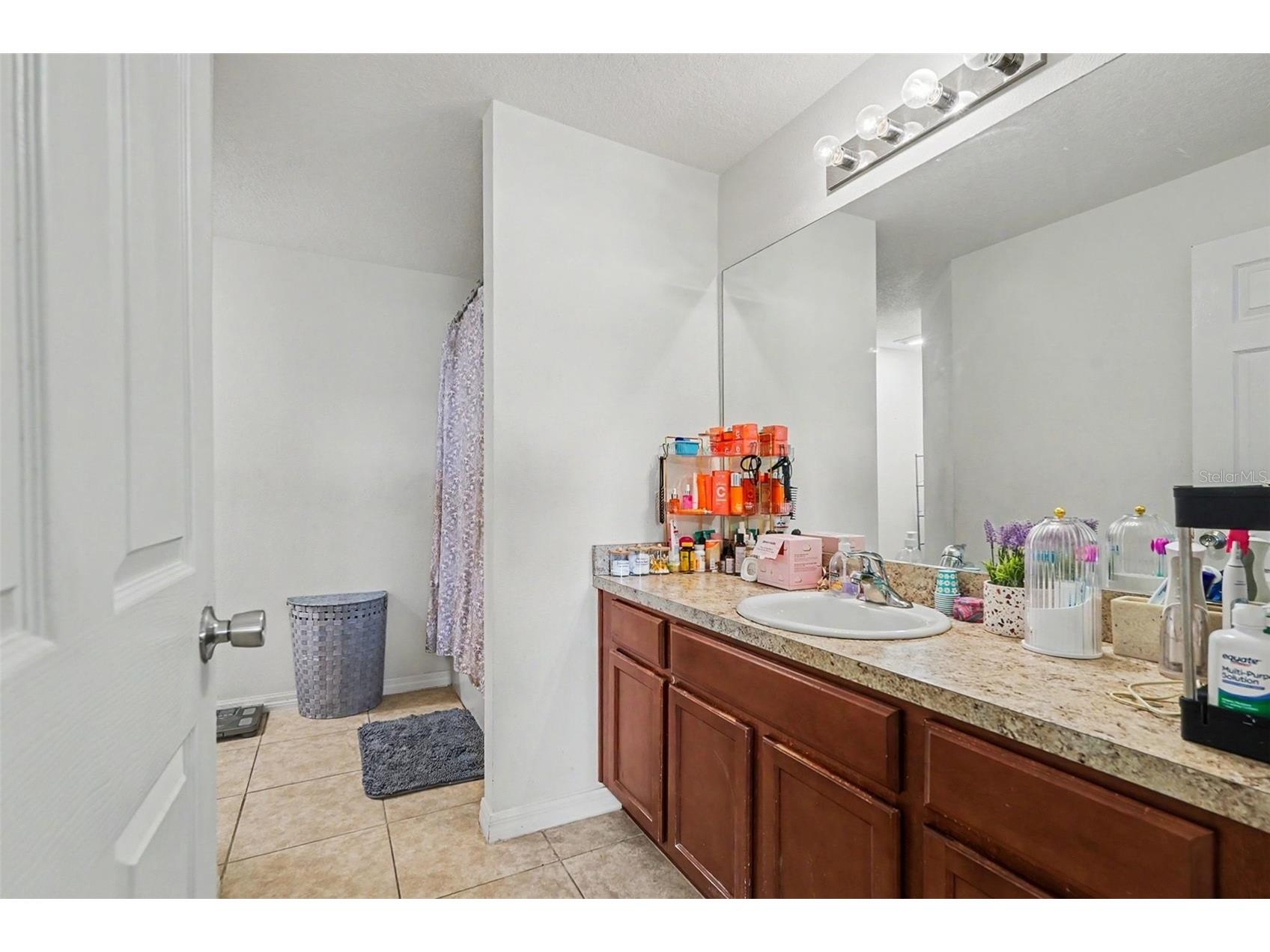 6719 Wirevine Drive Brooksville FL 34602 TB8524383 image10