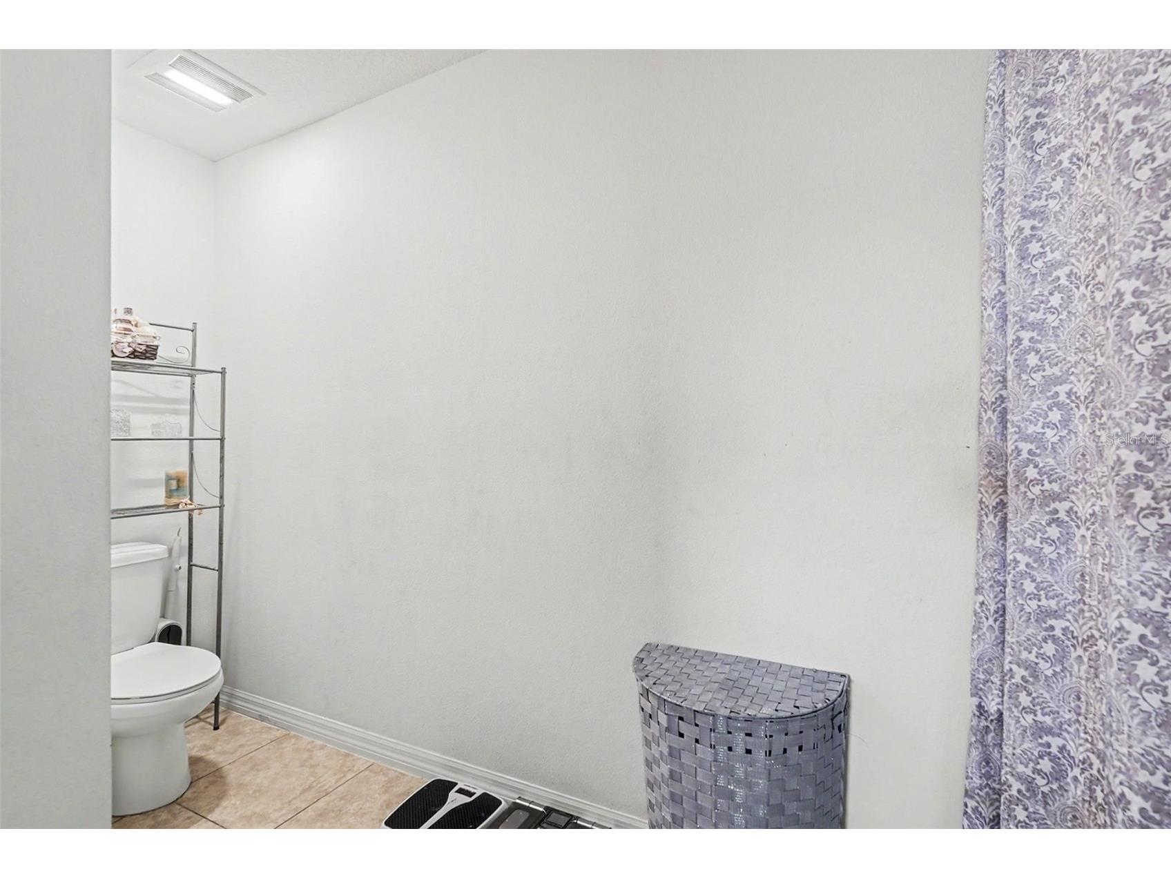 6719 Wirevine Drive Brooksville FL 34602 TB8524383 image11