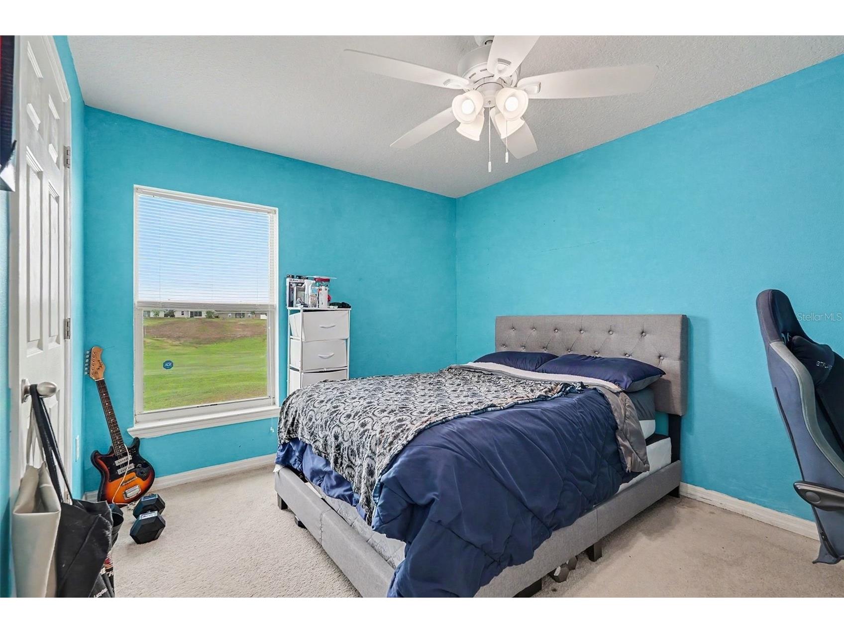 6719 Wirevine Drive Brooksville FL 34602 TB8524383 image12