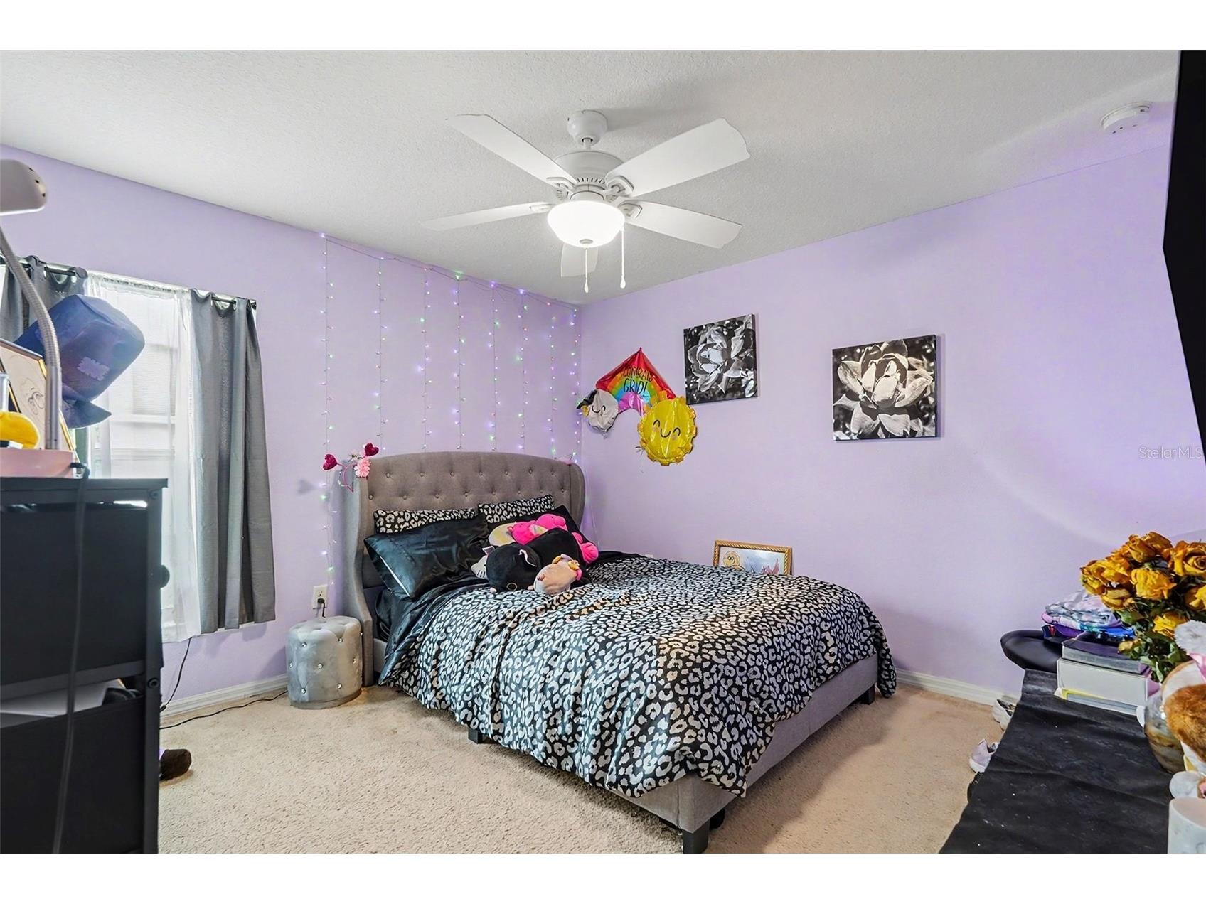 6719 Wirevine Drive Brooksville FL 34602 TB8524383 image13