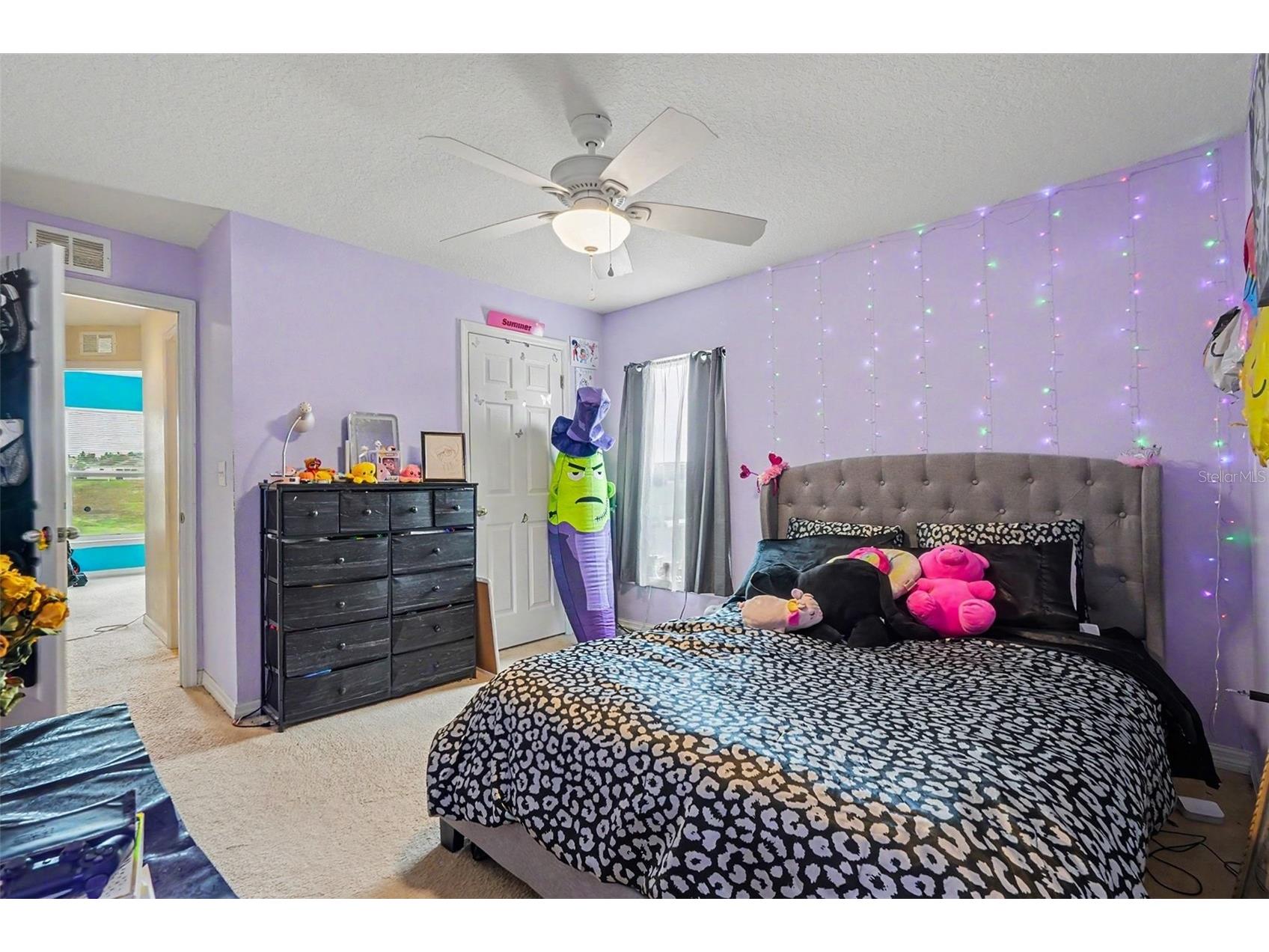 6719 Wirevine Drive Brooksville FL 34602 TB8524383 image14