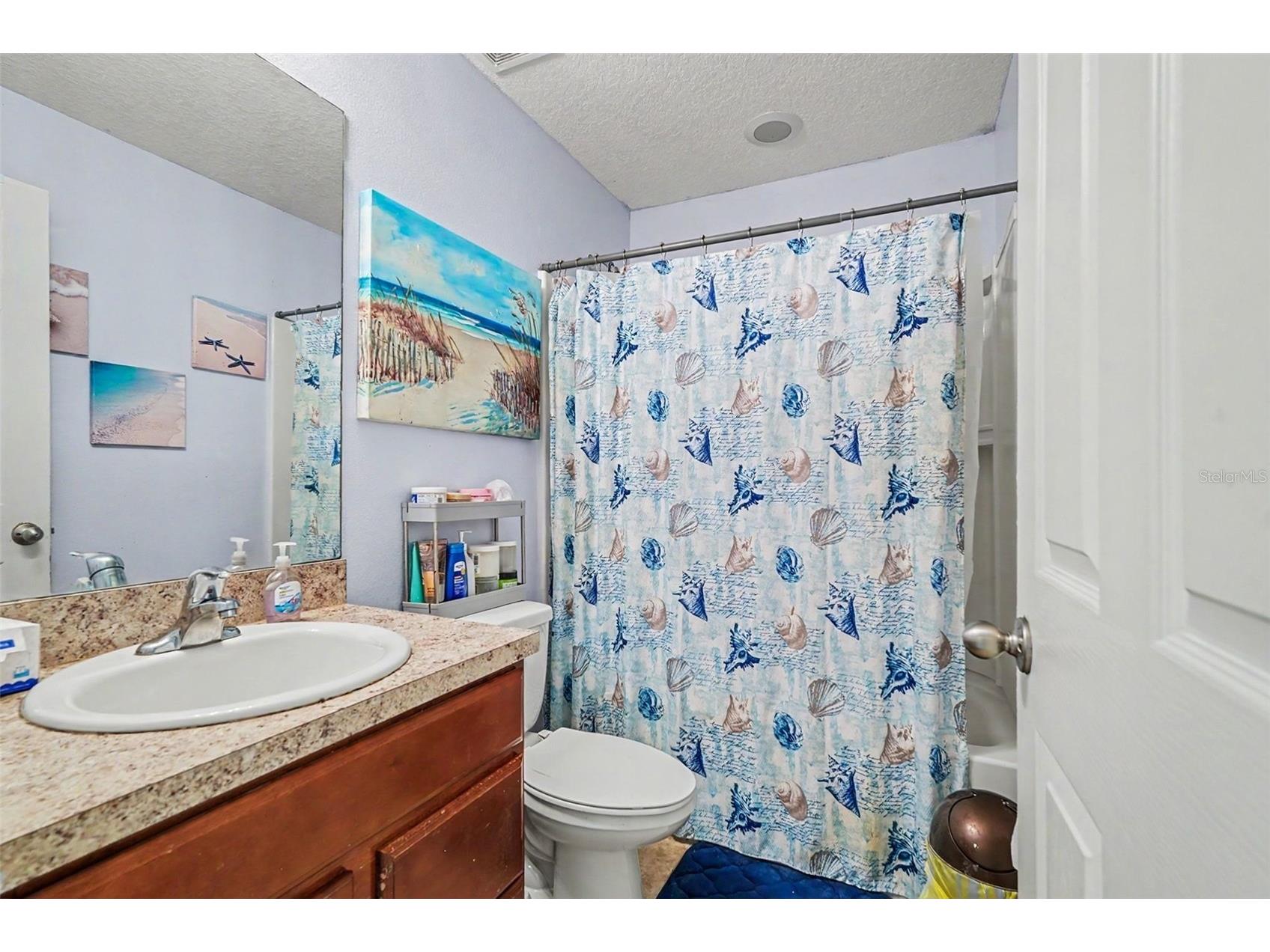 6719 Wirevine Drive Brooksville FL 34602 TB8524383 image15