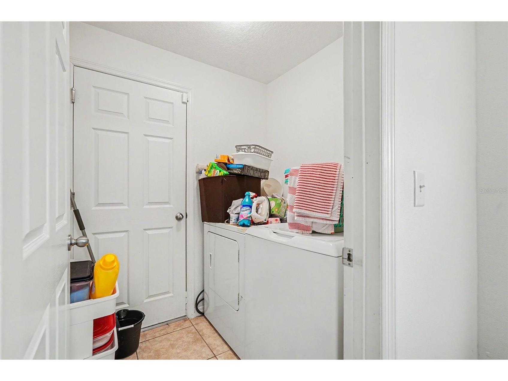 6719 Wirevine Drive Brooksville FL 34602 TB8524383 image16