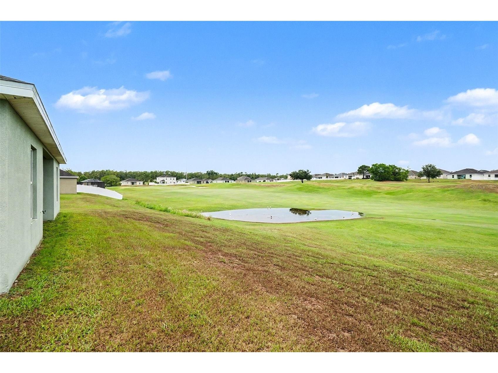6719 Wirevine Drive Brooksville FL 34602 TB8524383 image17